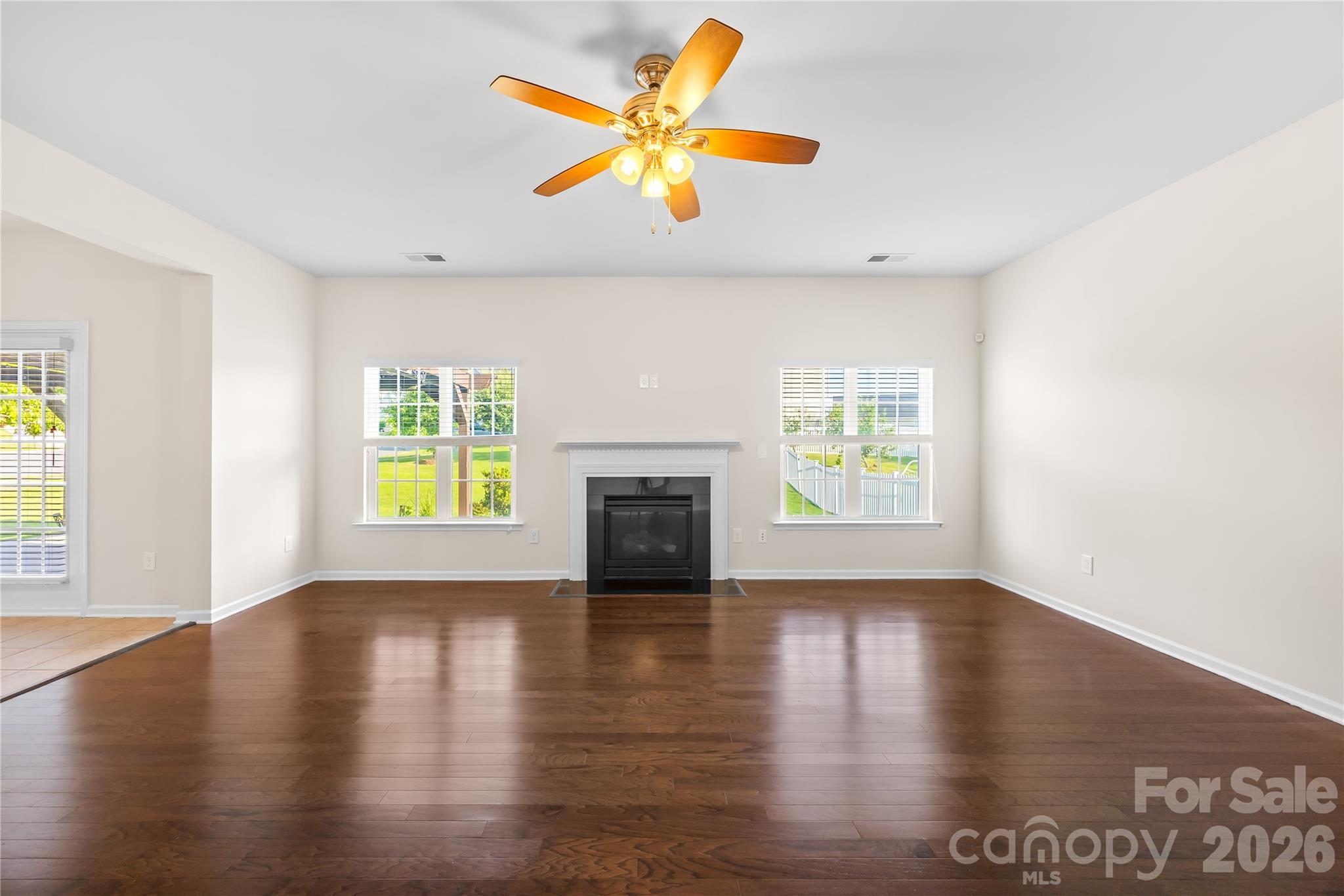 8862 Amazing Court Property Photo 15