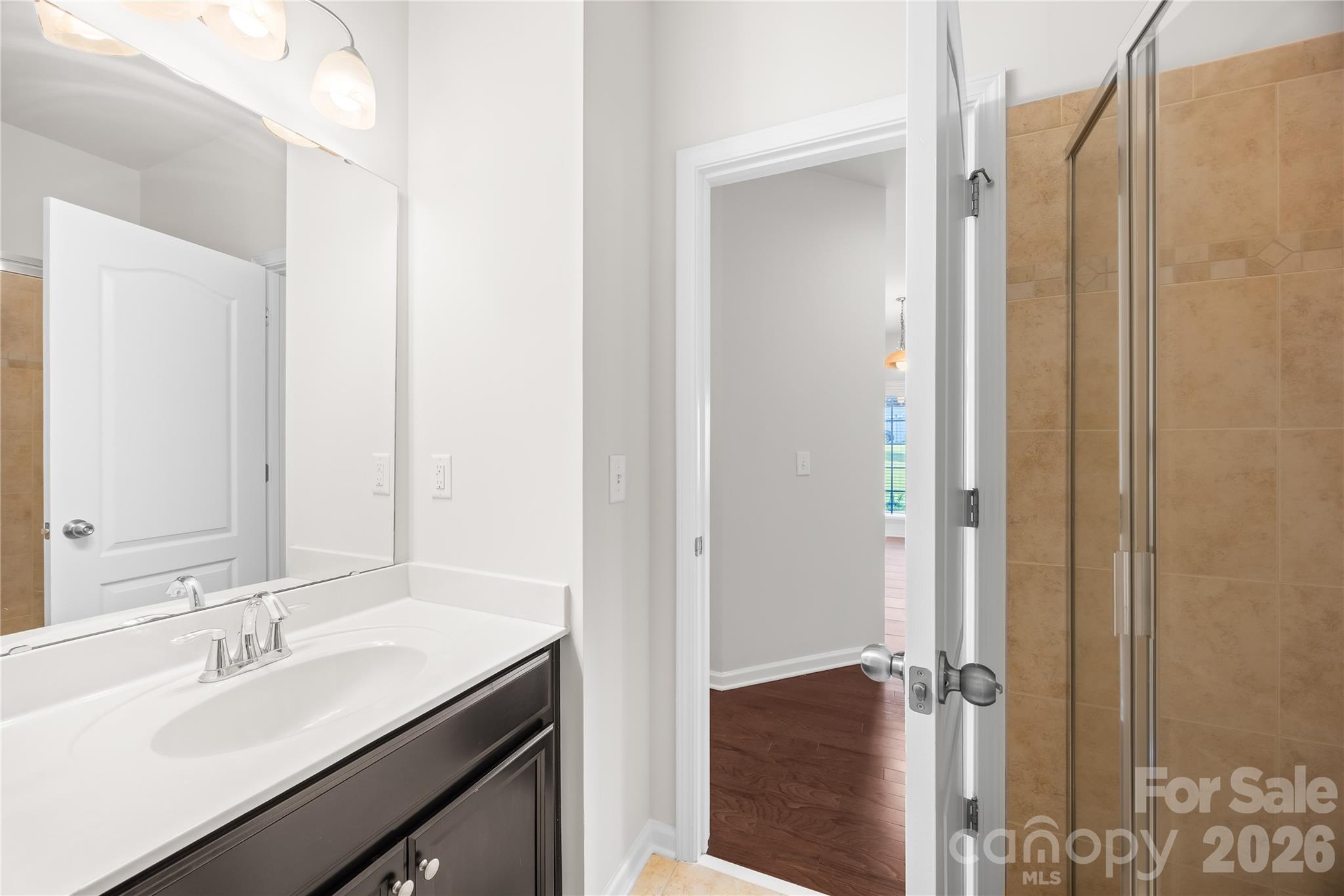 8862 Amazing Court Property Photo 25