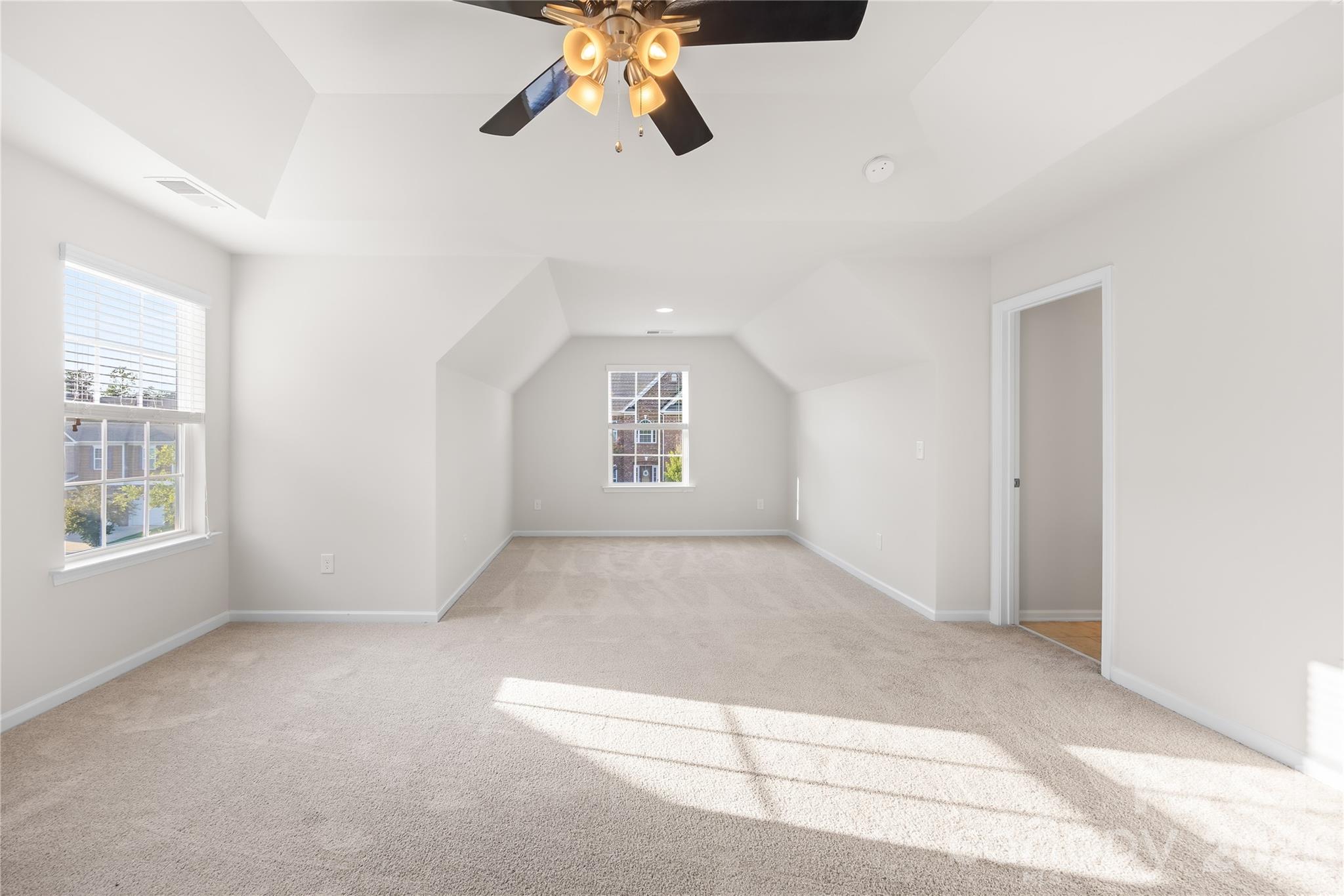 8862 Amazing Court Property Photo 27
