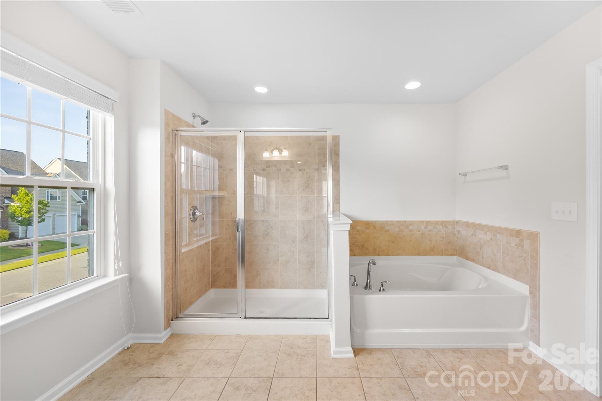 8862 Amazing Court Property Photo 29