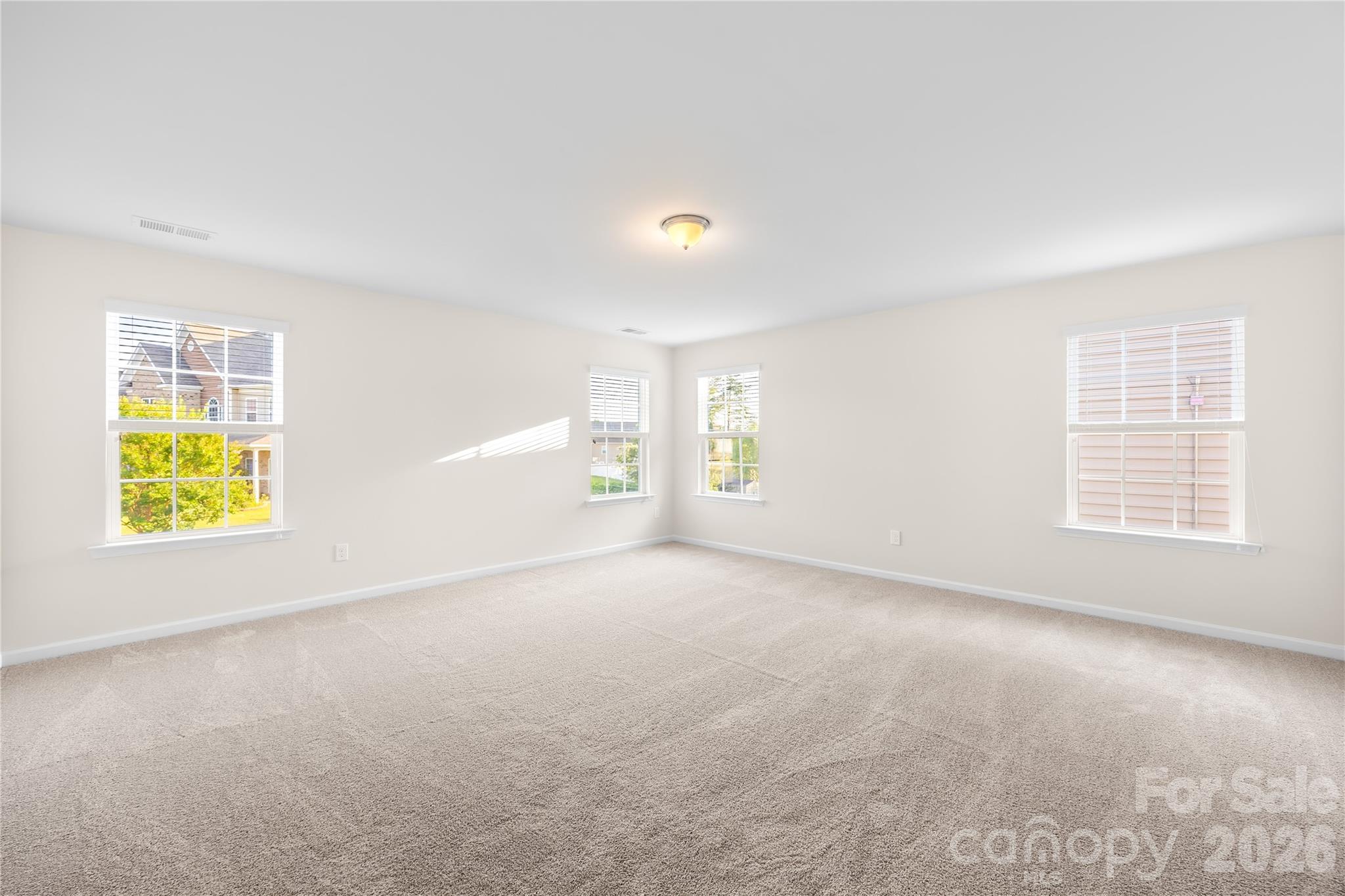 8862 Amazing Court Property Photo 33