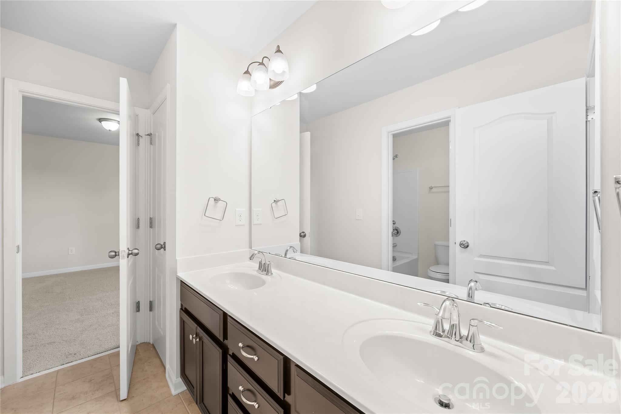8862 Amazing Court Property Photo 34
