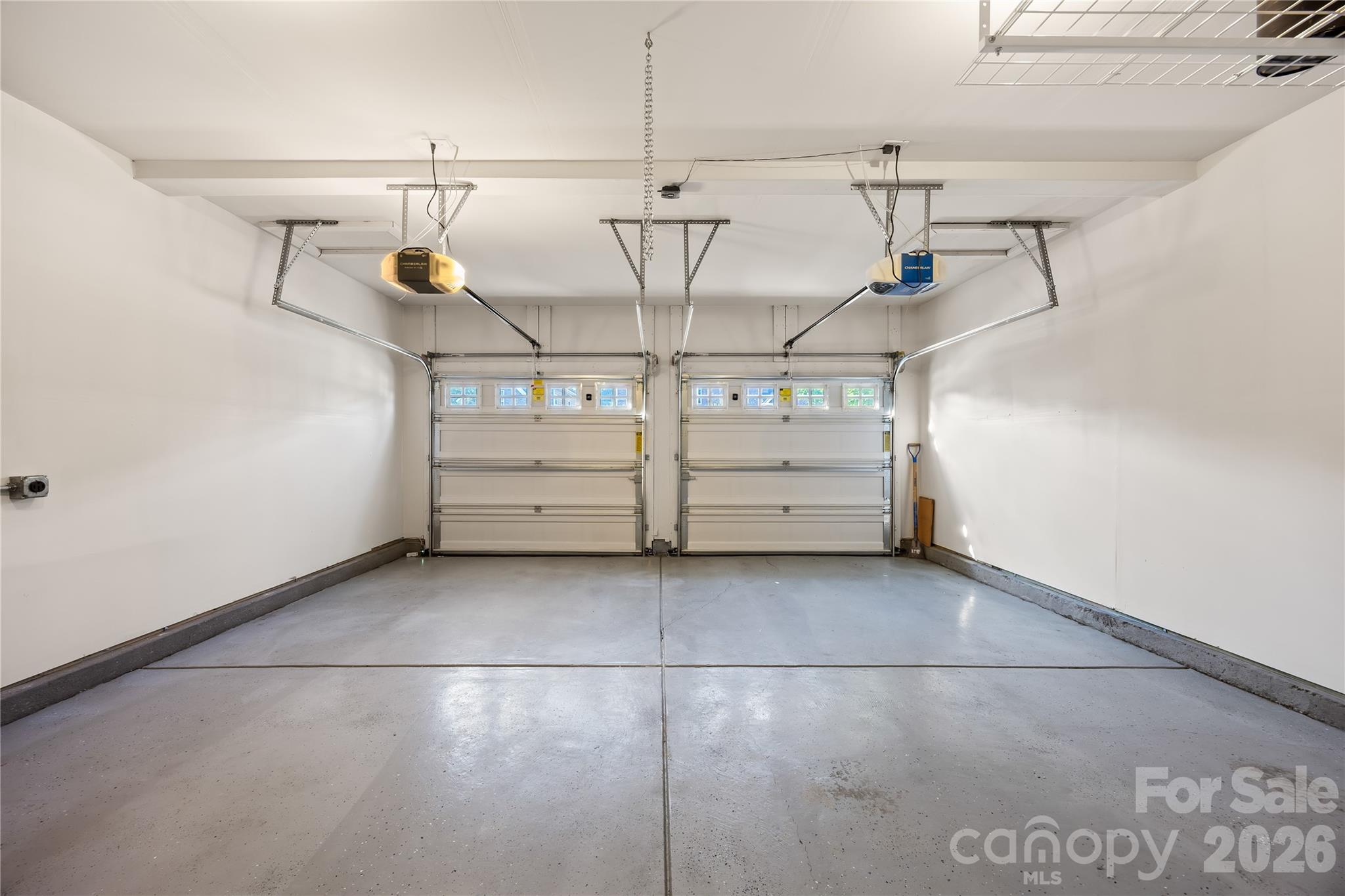 8862 Amazing Court Property Photo 37
