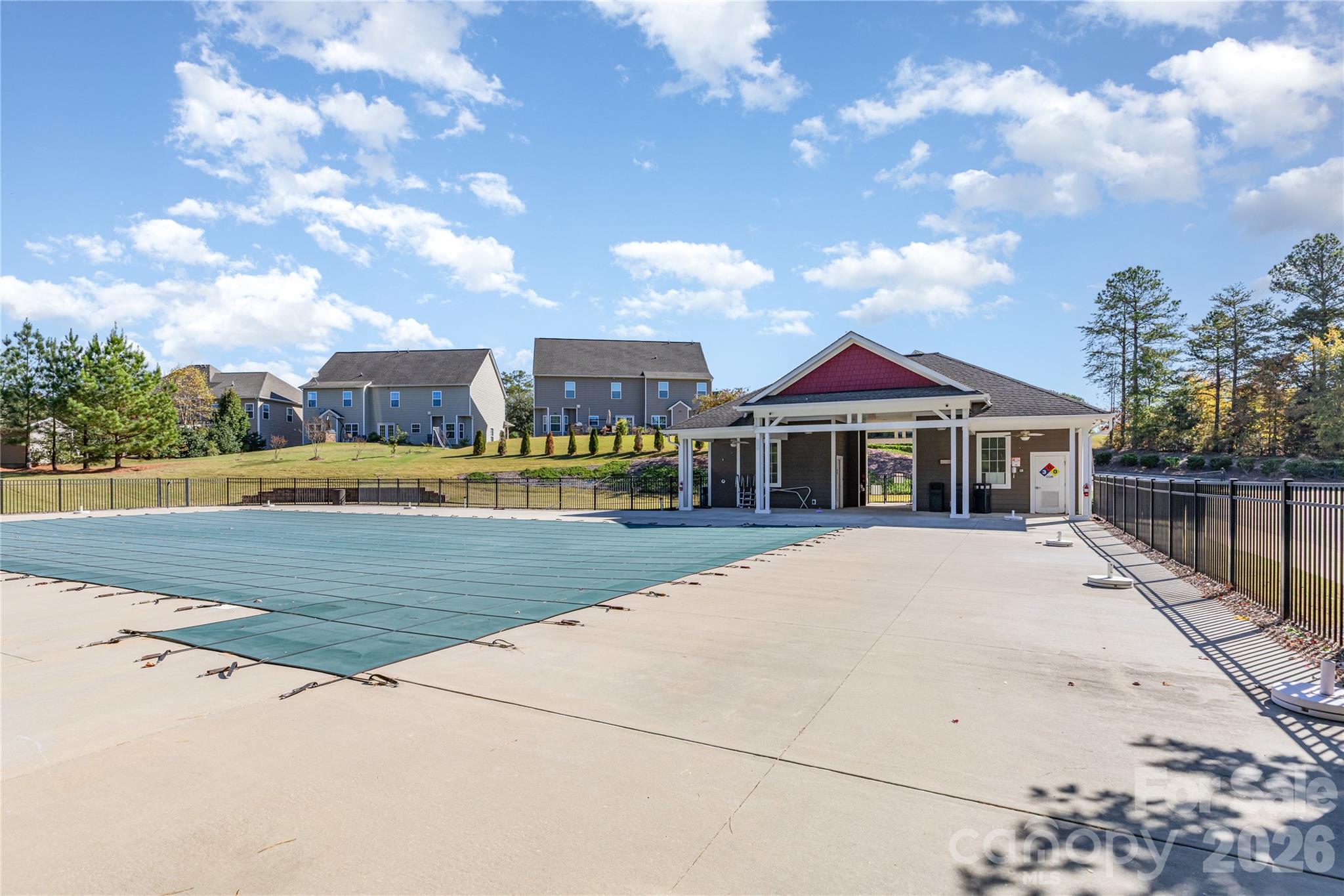 8862 Amazing Court Property Photo 45