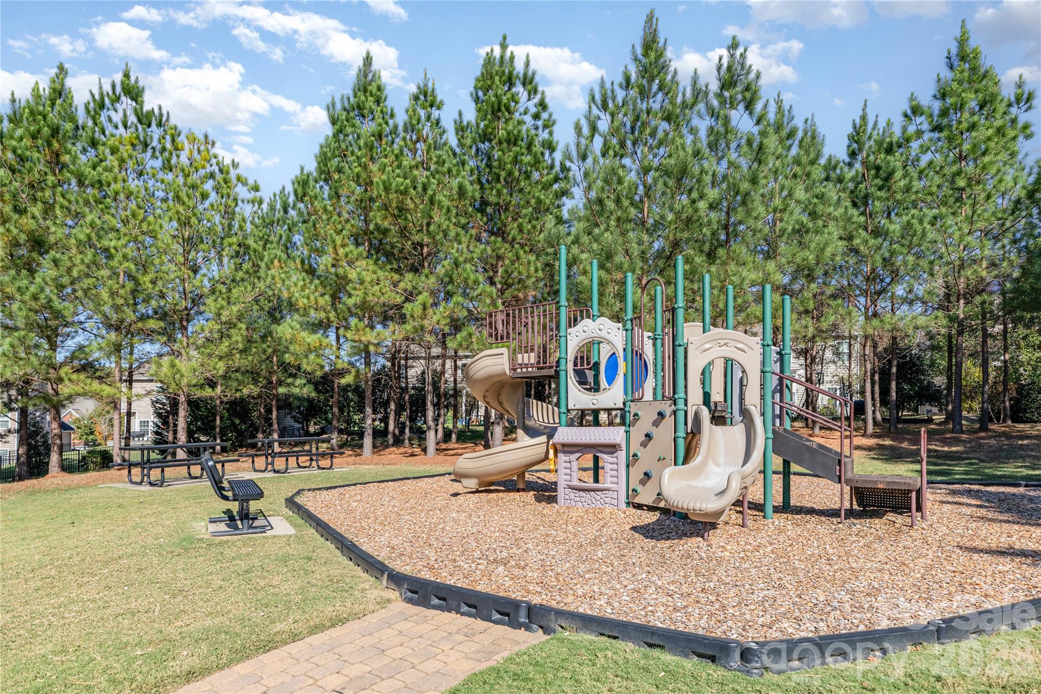 8862 Amazing Court Property Photo 46