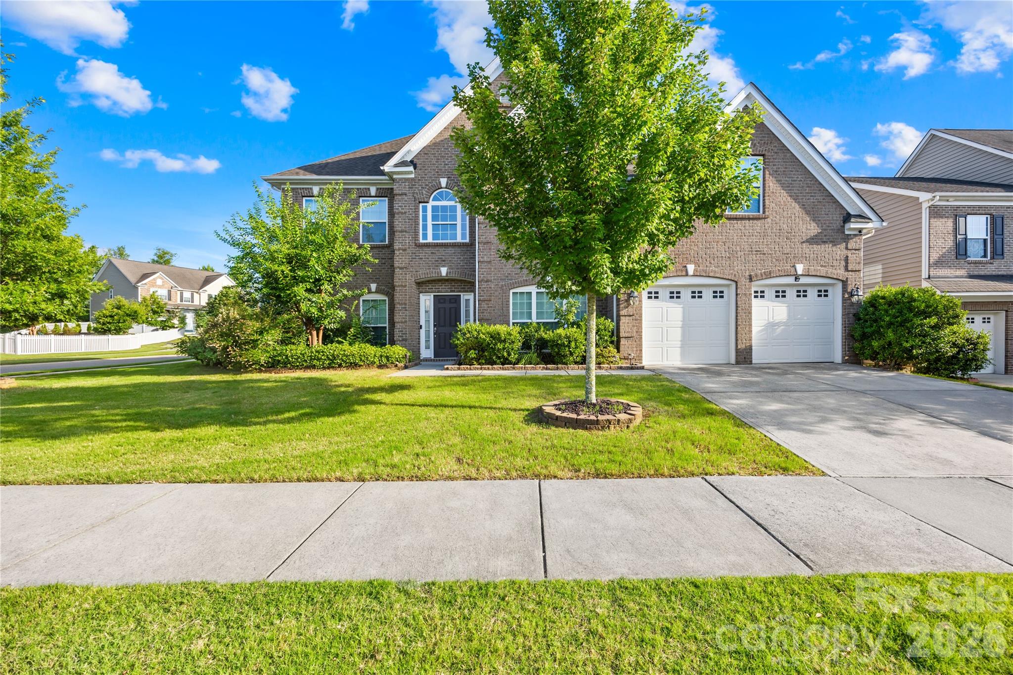 8862 Amazing Court Property Photo 48