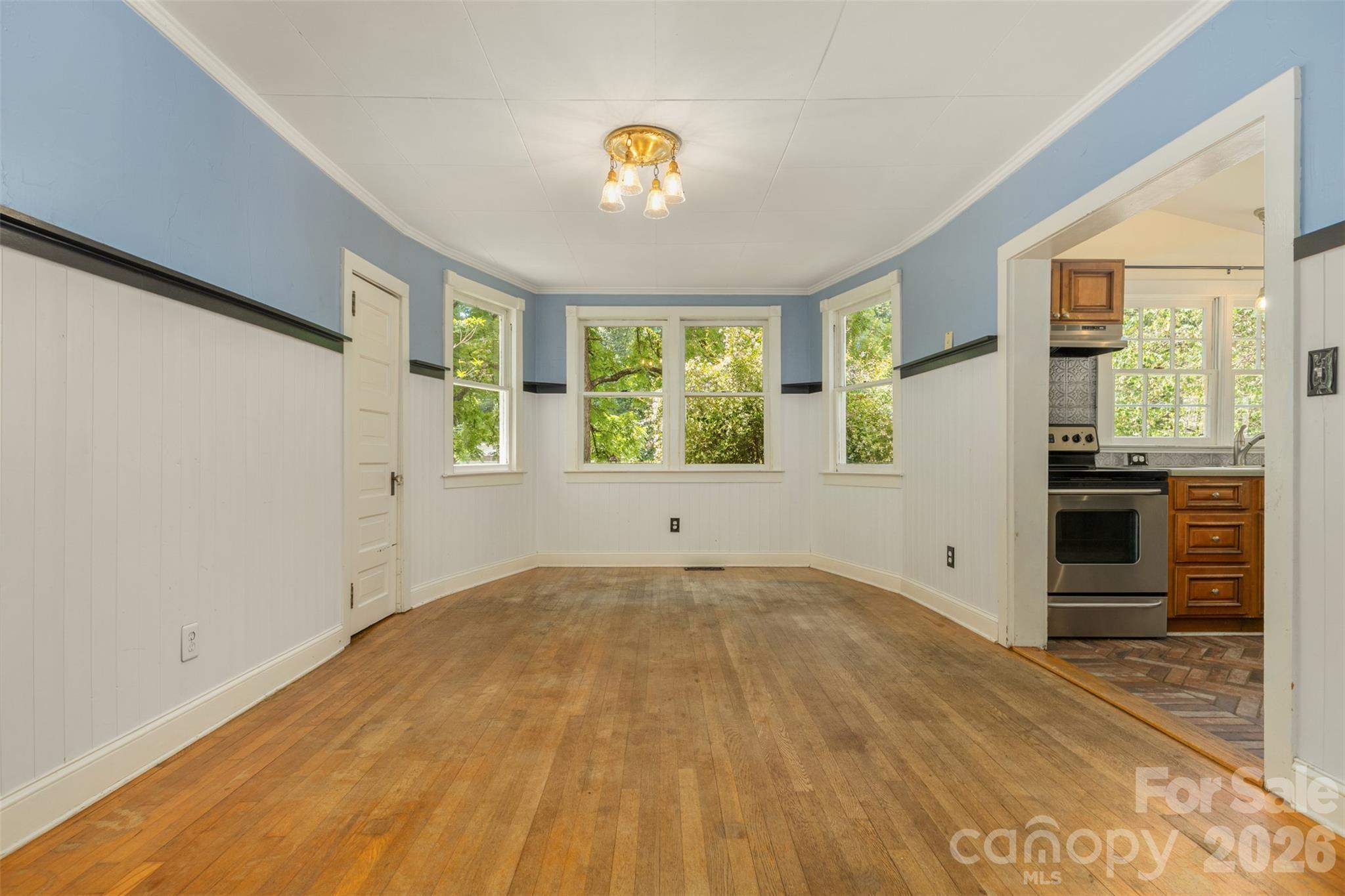 100 Cannon Drive Property Photo 11