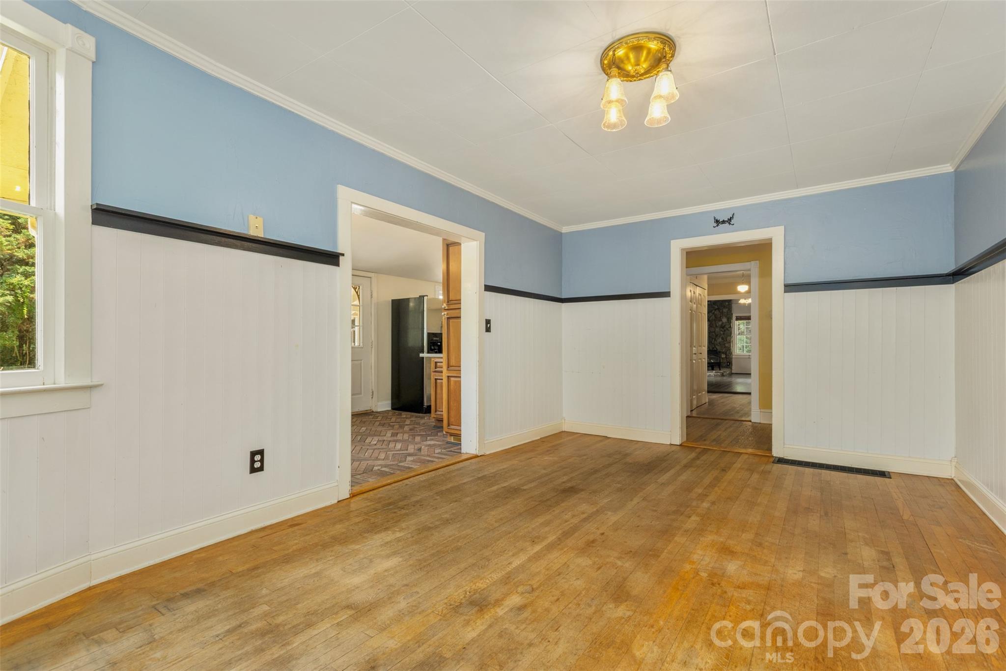 100 Cannon Drive Property Photo 12