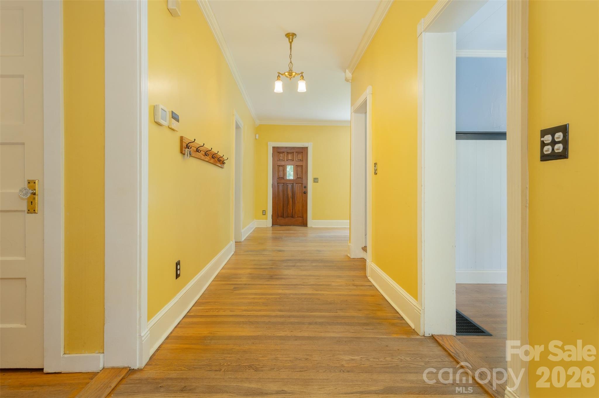 100 Cannon Drive Property Photo 13