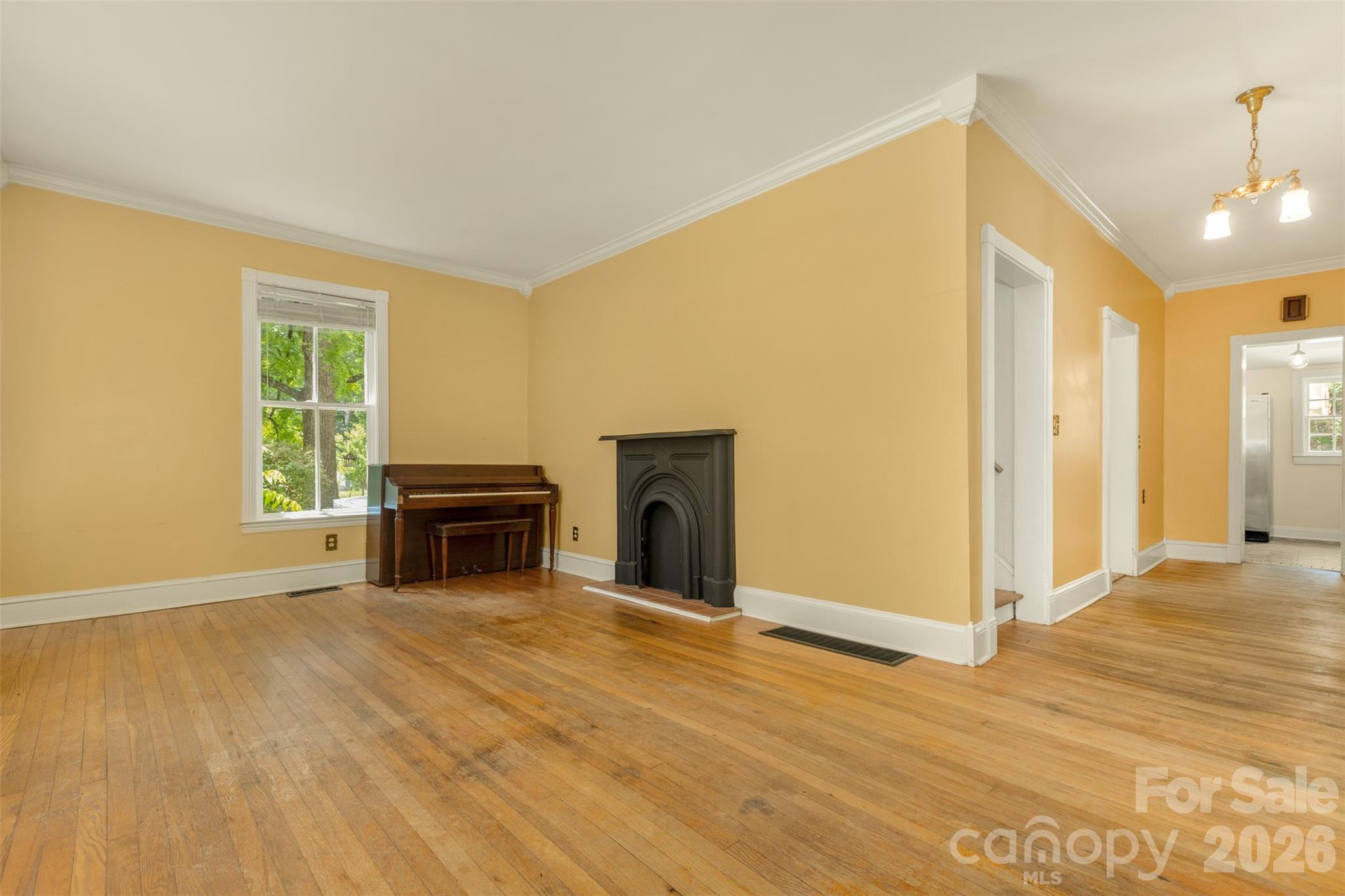 100 Cannon Drive Property Photo 14