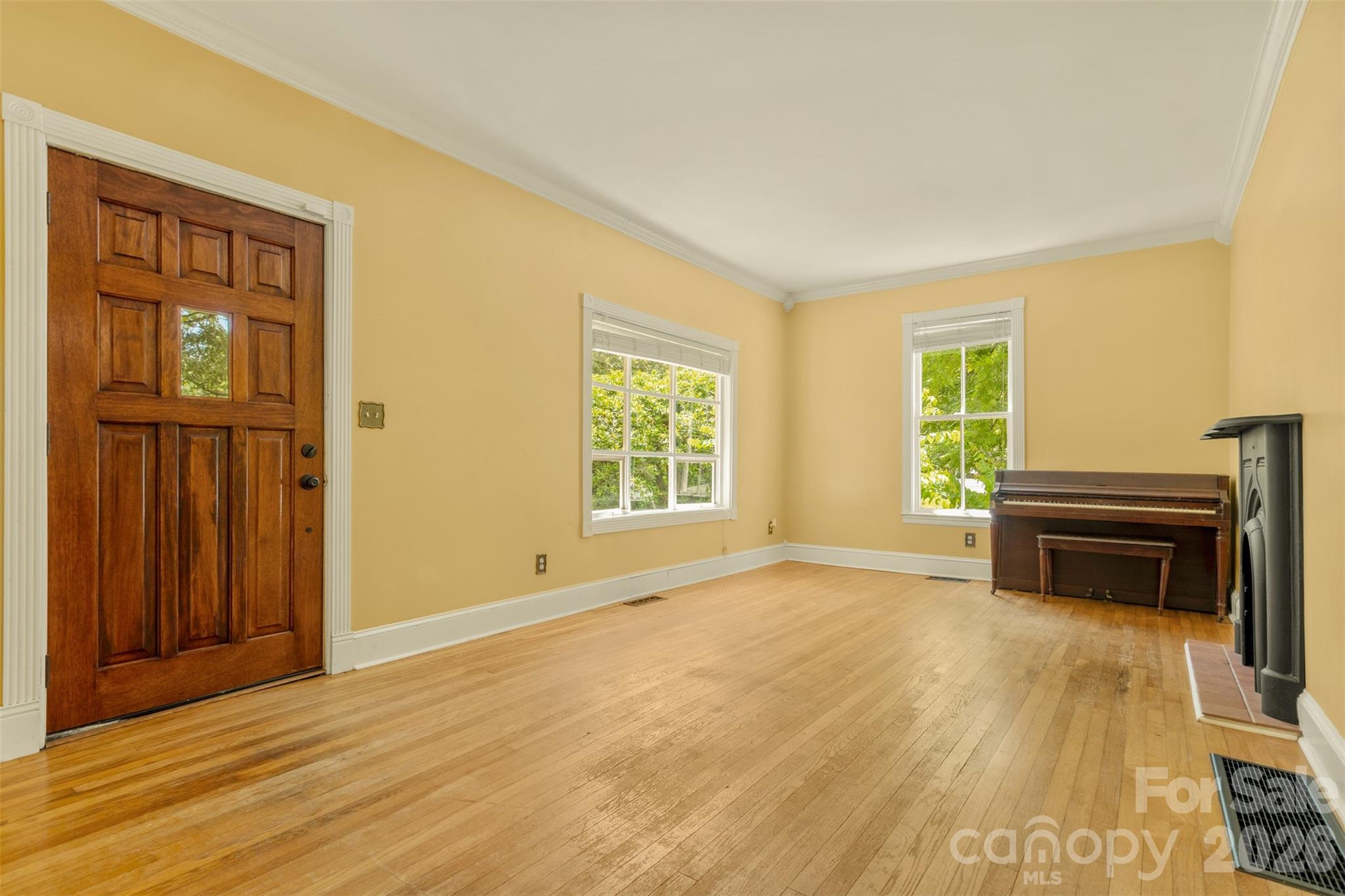 100 Cannon Drive Property Photo 15