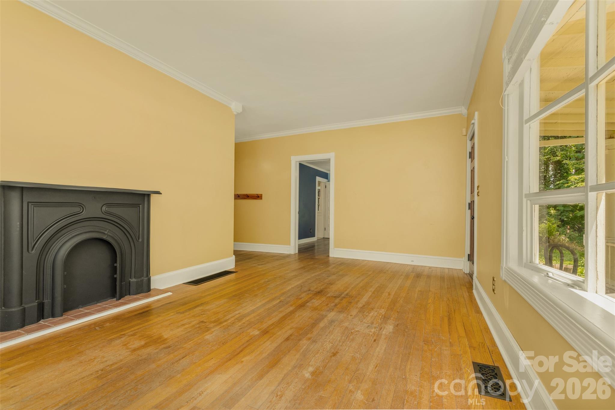 100 Cannon Drive Property Photo 16