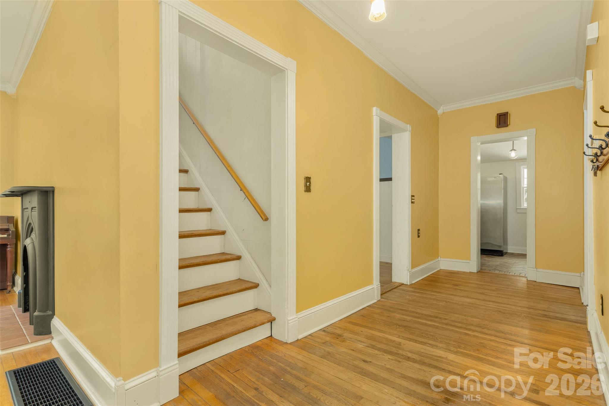 100 Cannon Drive Property Photo 17