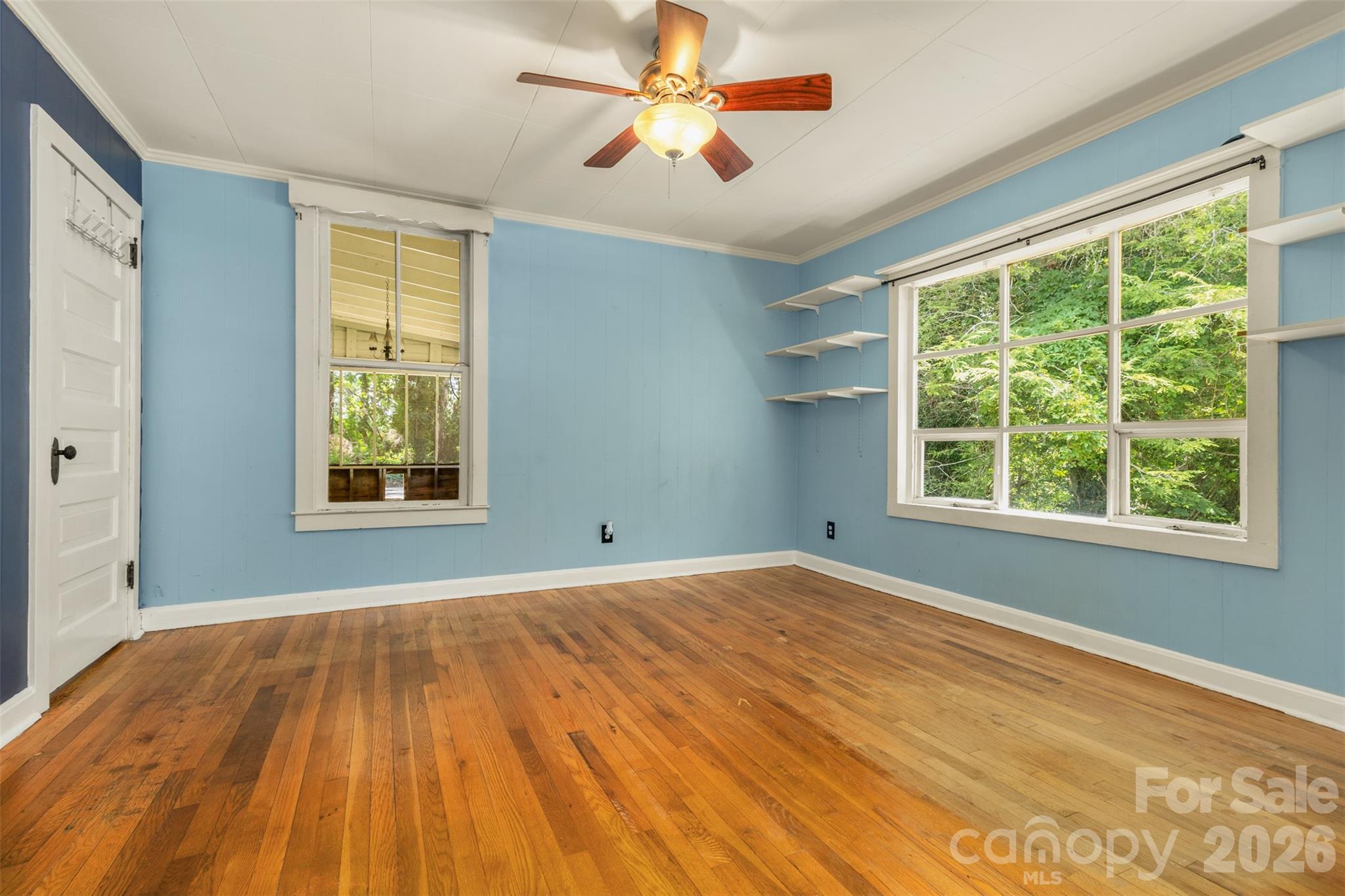 100 Cannon Drive Property Photo 18