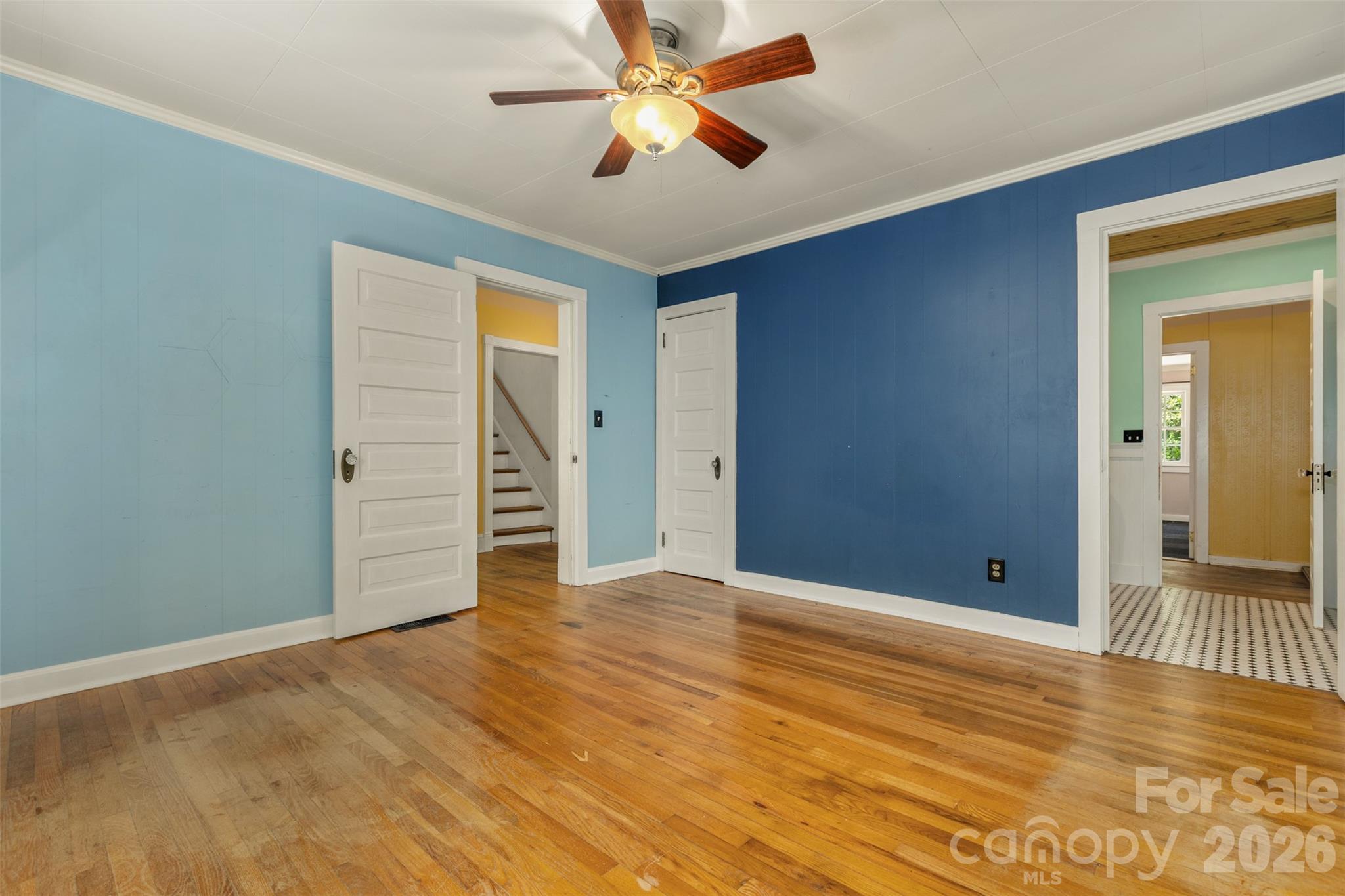 100 Cannon Drive Property Photo 19