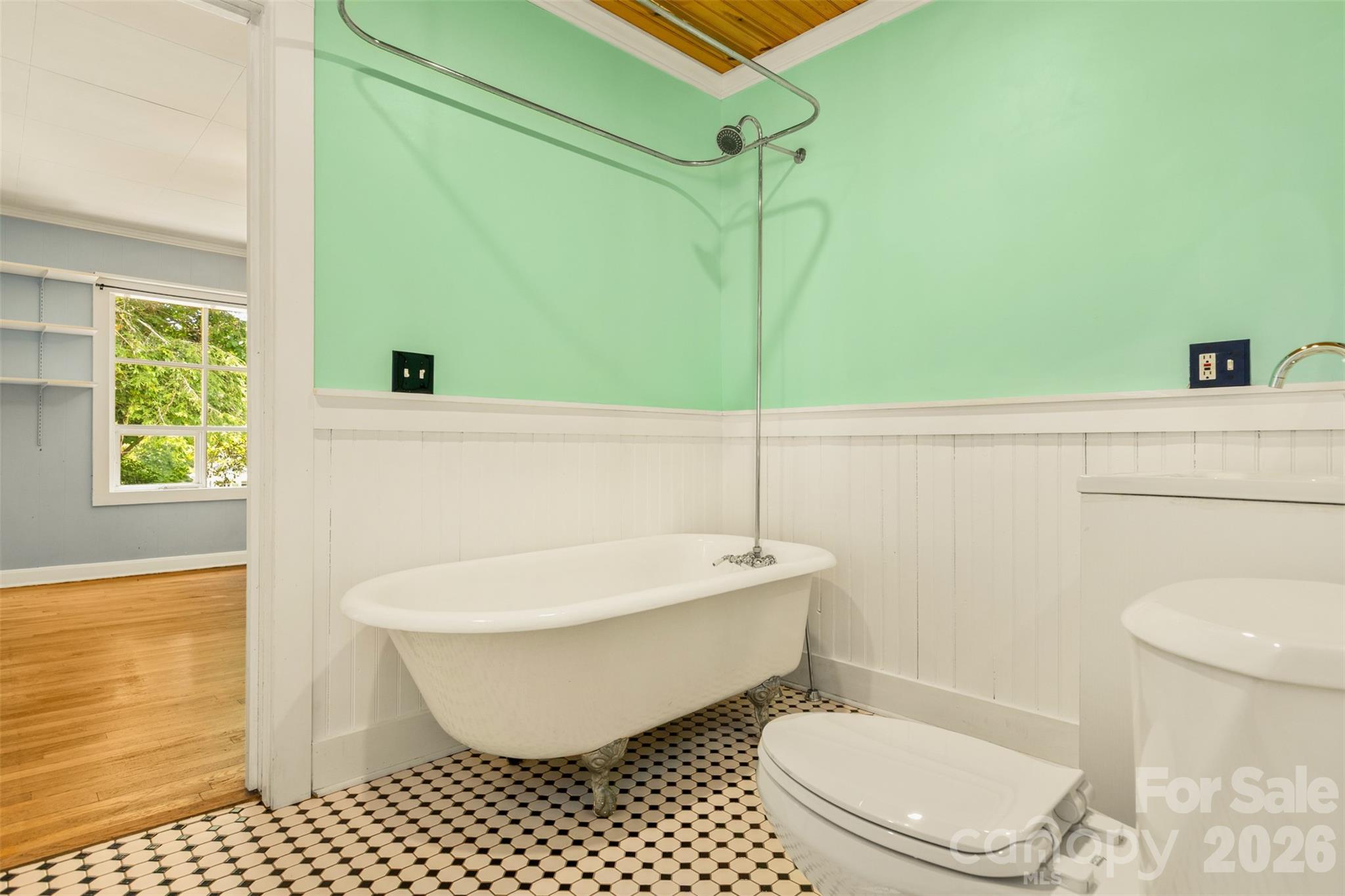 100 Cannon Drive Property Photo 21