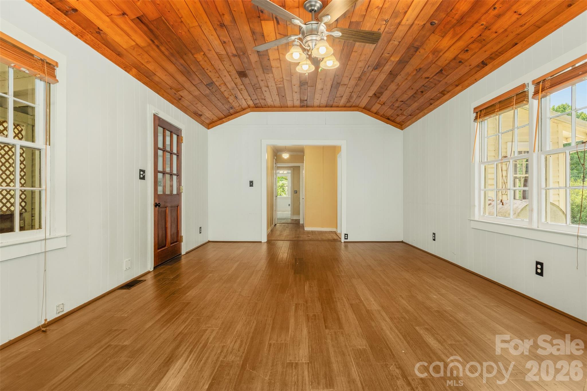 100 Cannon Drive Property Photo 24