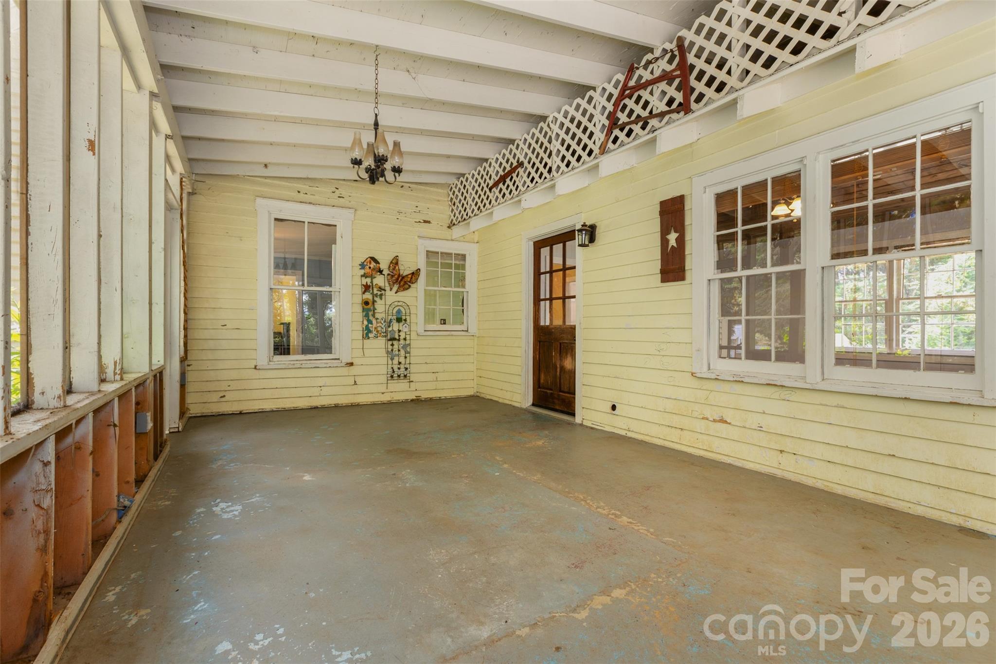 100 Cannon Drive Property Photo 25