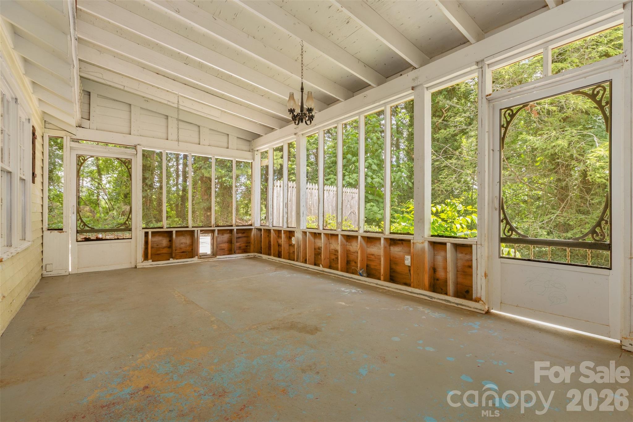 100 Cannon Drive Property Photo 26
