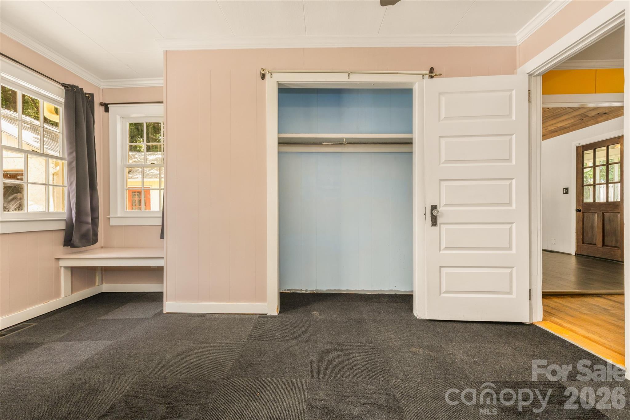 100 Cannon Drive Property Photo 28