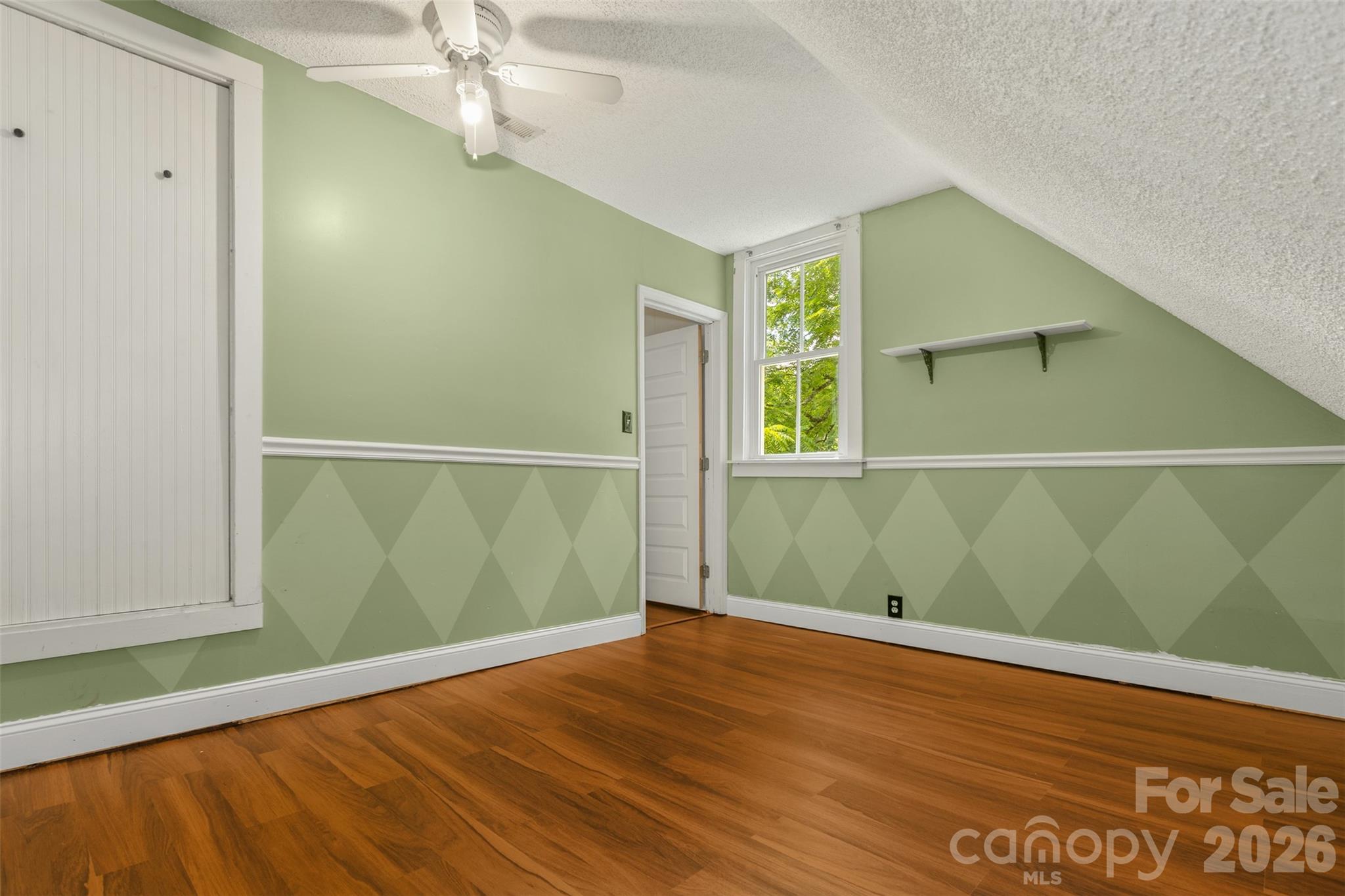 100 Cannon Drive Property Photo 30