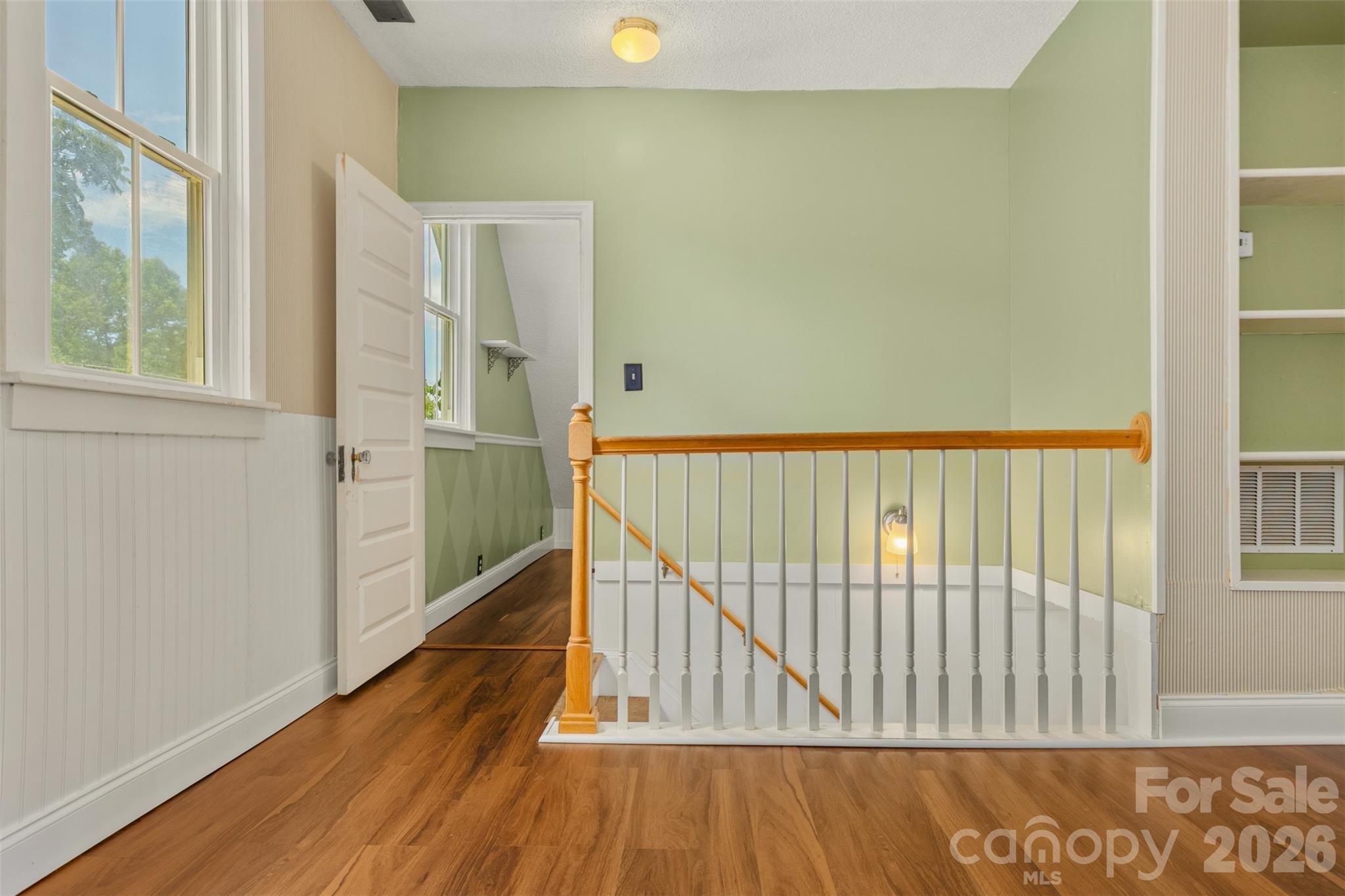 100 Cannon Drive Property Photo 31