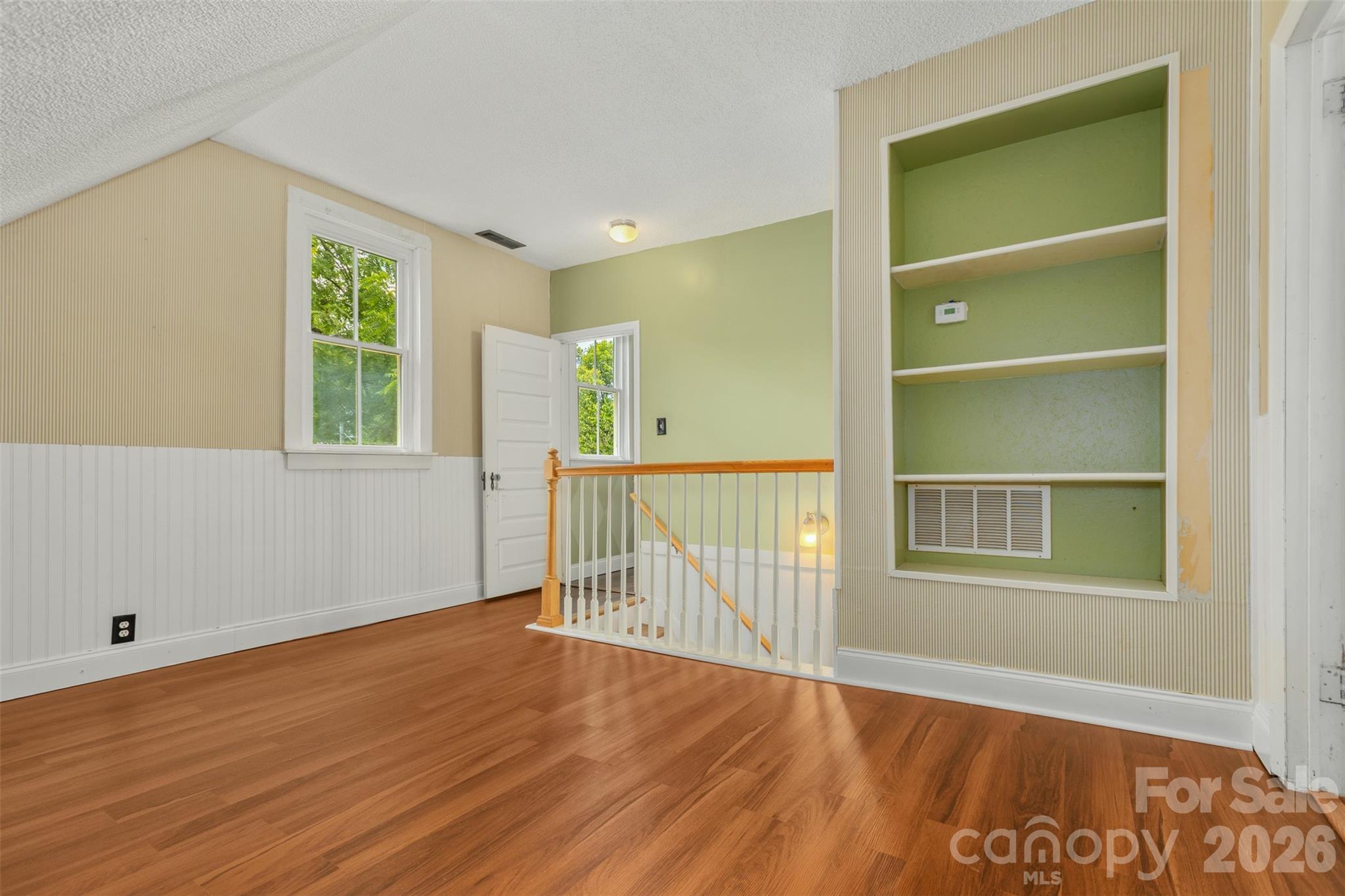 100 Cannon Drive Property Photo 32