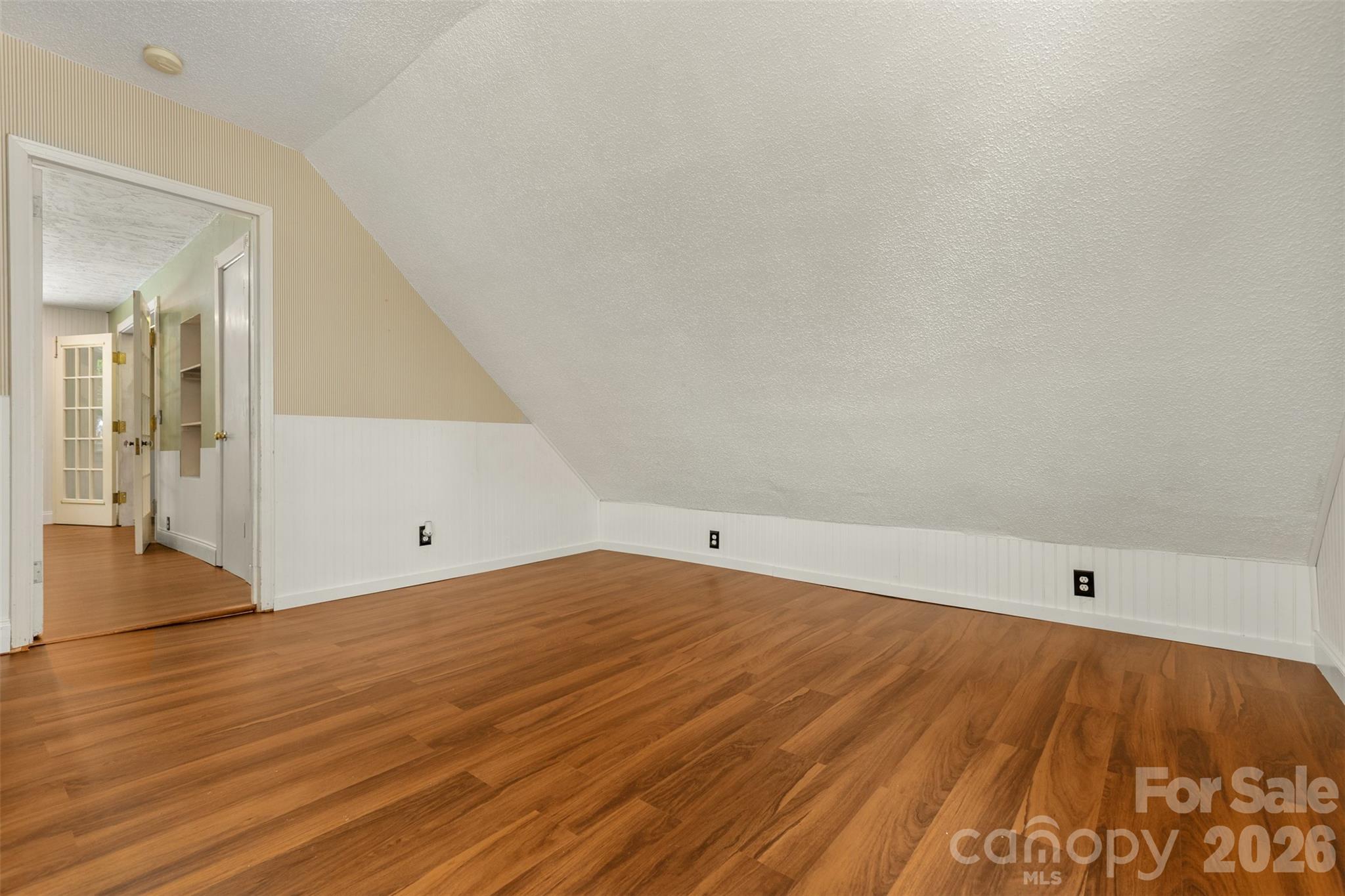 100 Cannon Drive Property Photo 33