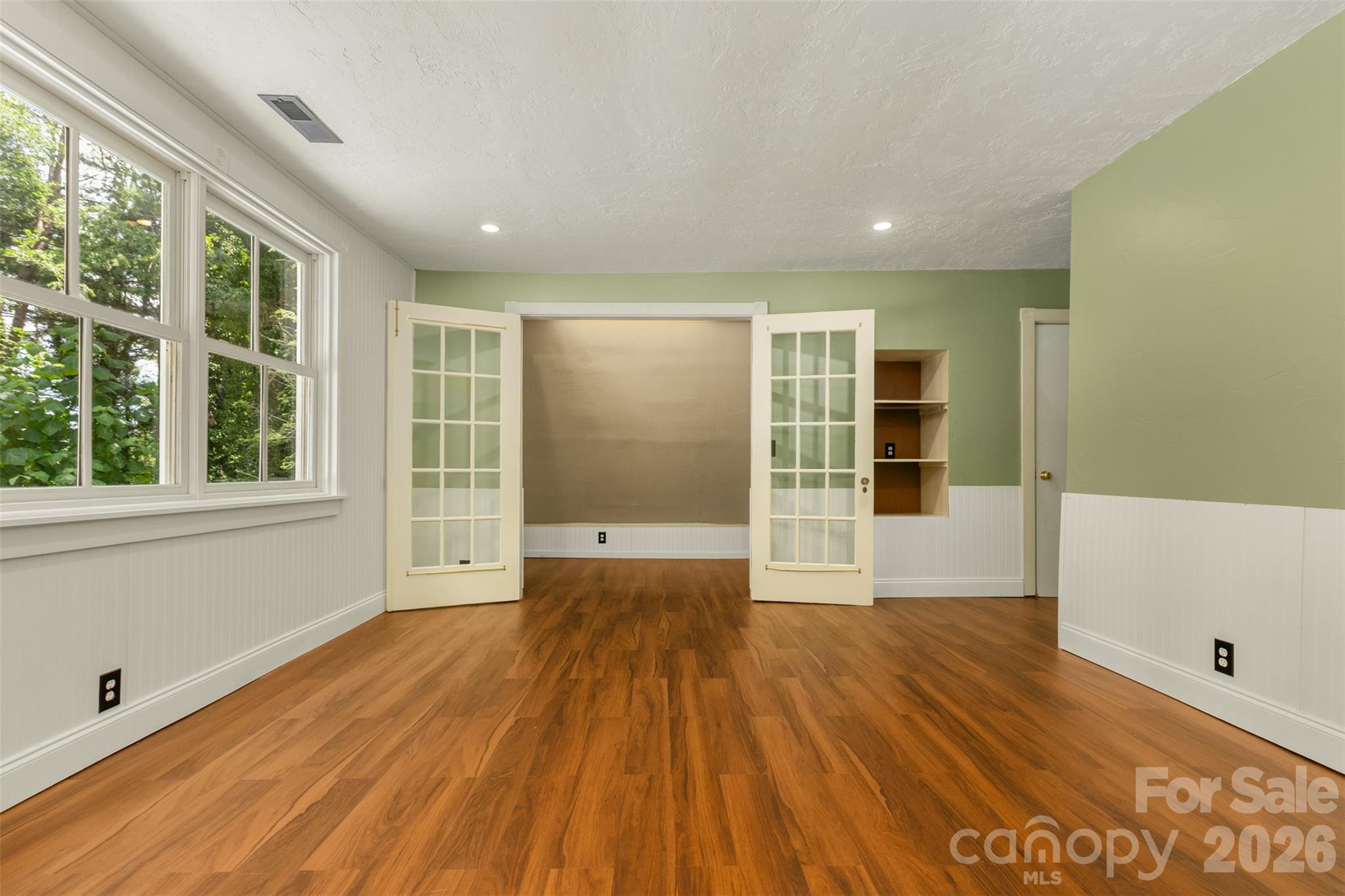 100 Cannon Drive Property Photo 35
