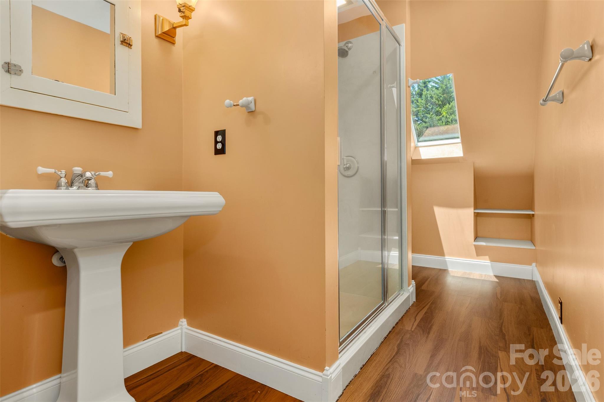 100 Cannon Drive Property Photo 36