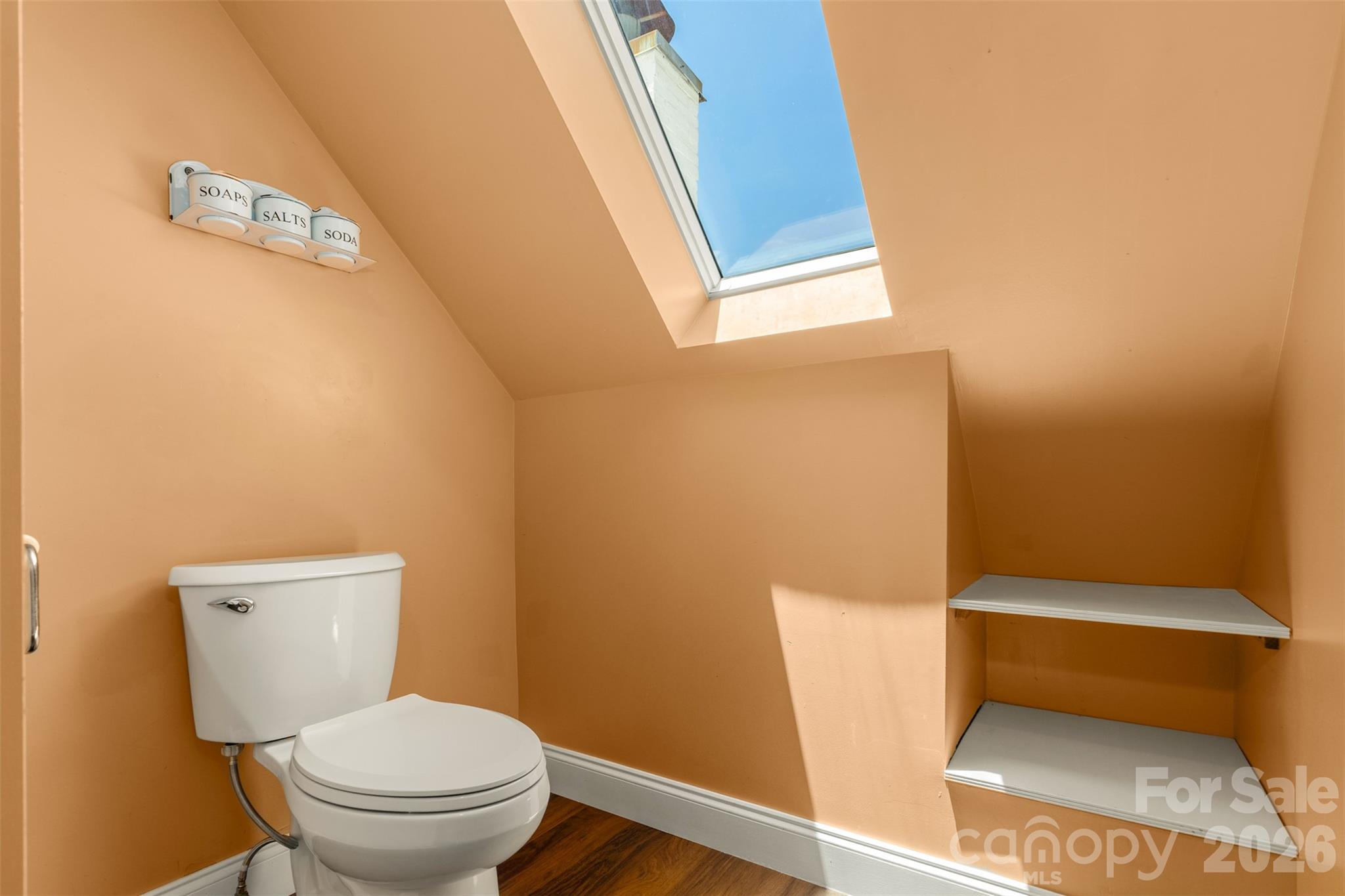 100 Cannon Drive Property Photo 37