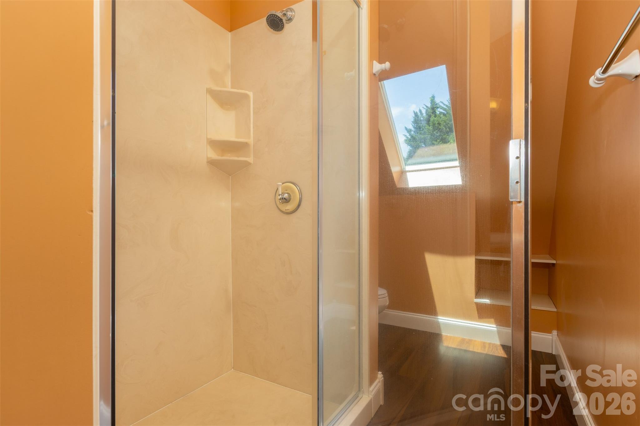 100 Cannon Drive Property Photo 38