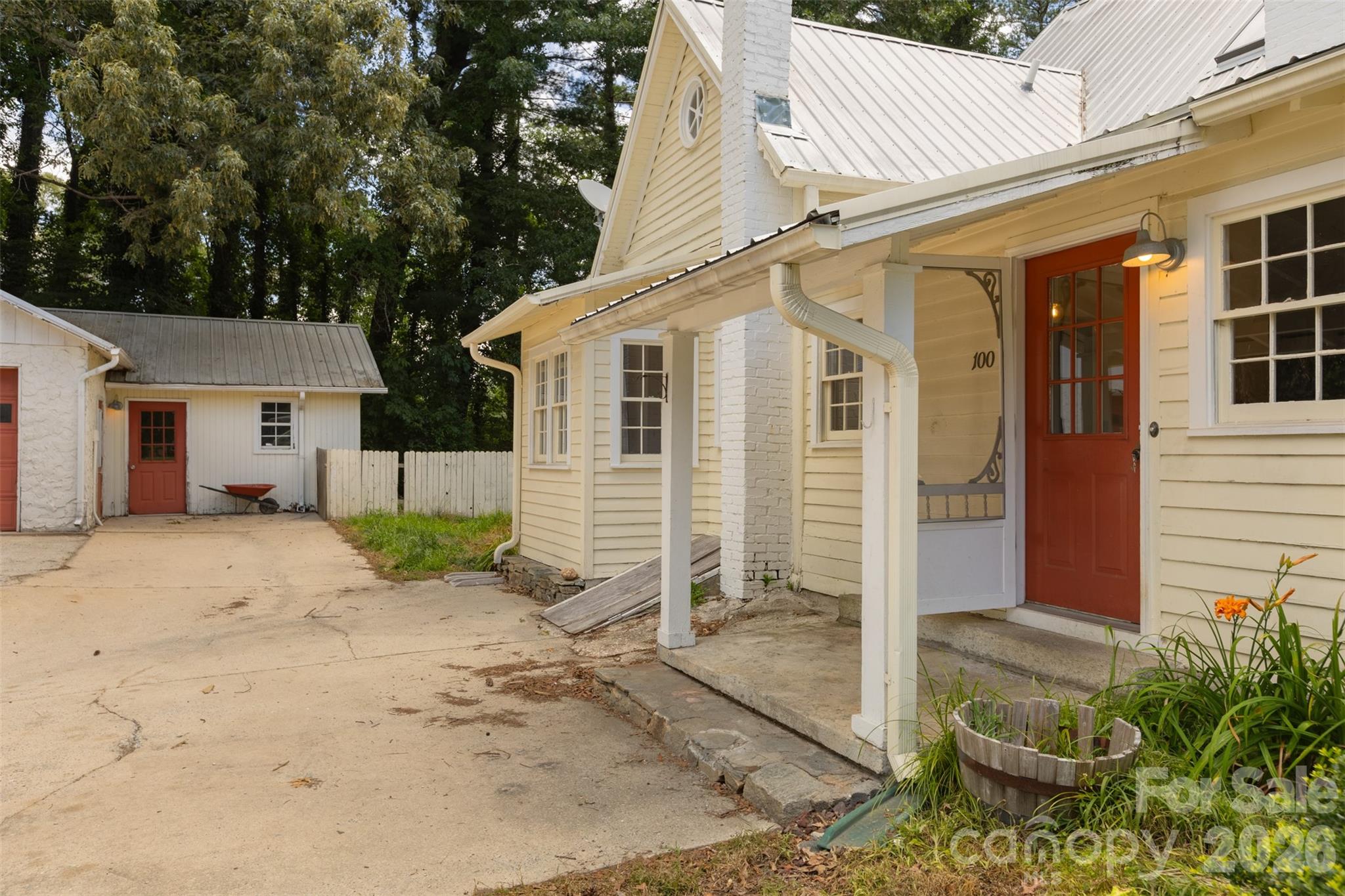 100 Cannon Drive Property Photo 41