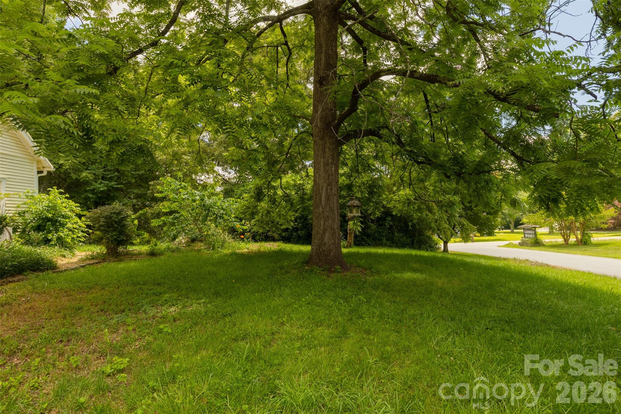 100 Cannon Drive Property Photo 43