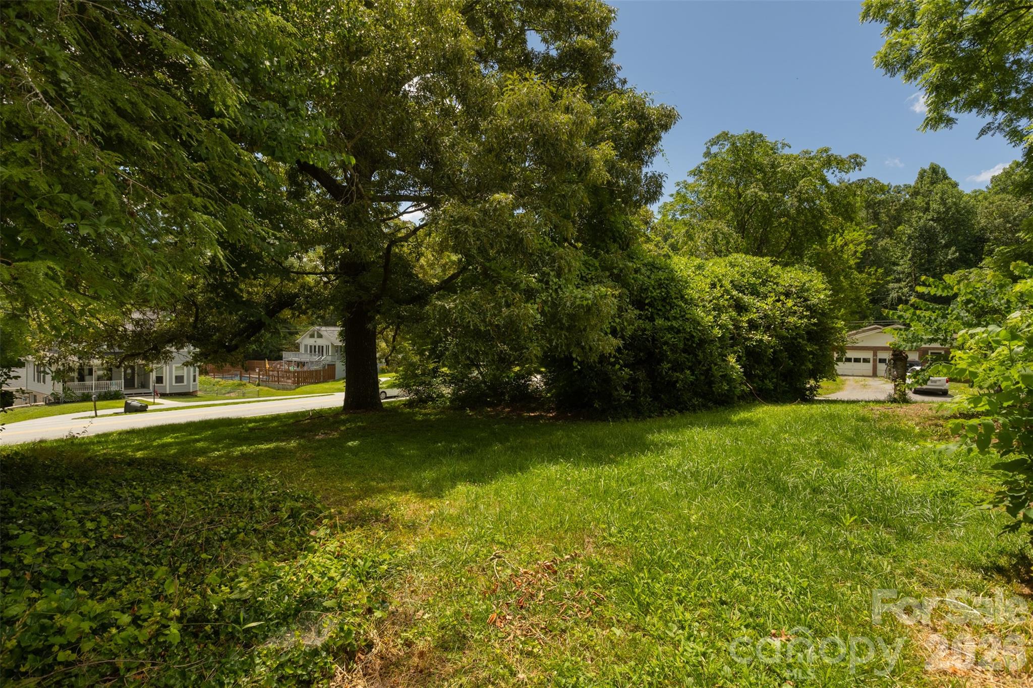 100 Cannon Drive Property Photo 45