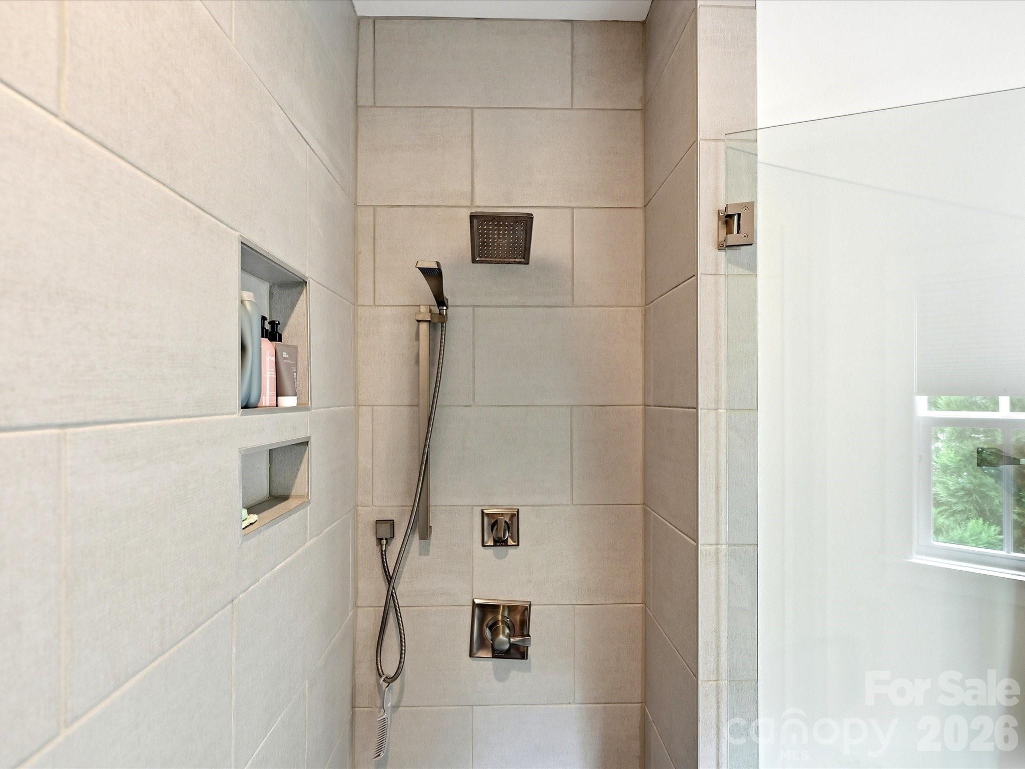 4119 Nolen Creek Avenue 14 Property Photo 25