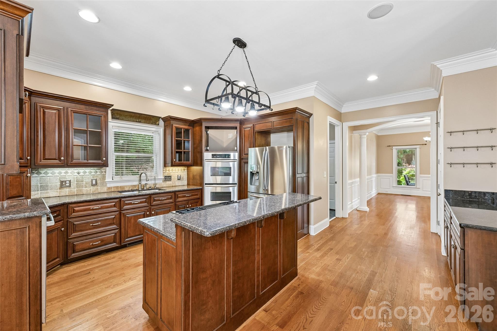 100 Mary Mack Lane Property Photo 2