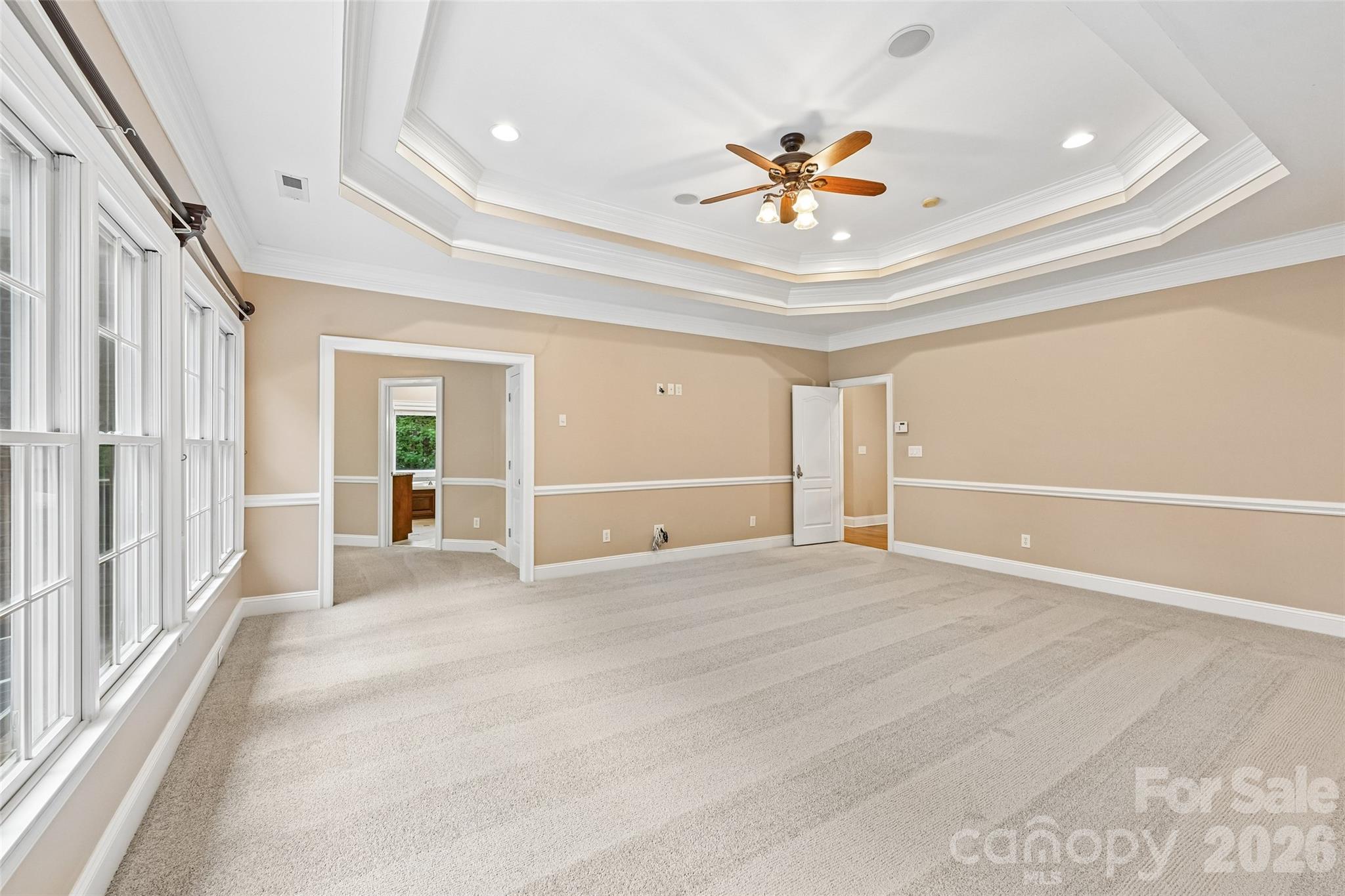 100 Mary Mack Lane Property Photo 4