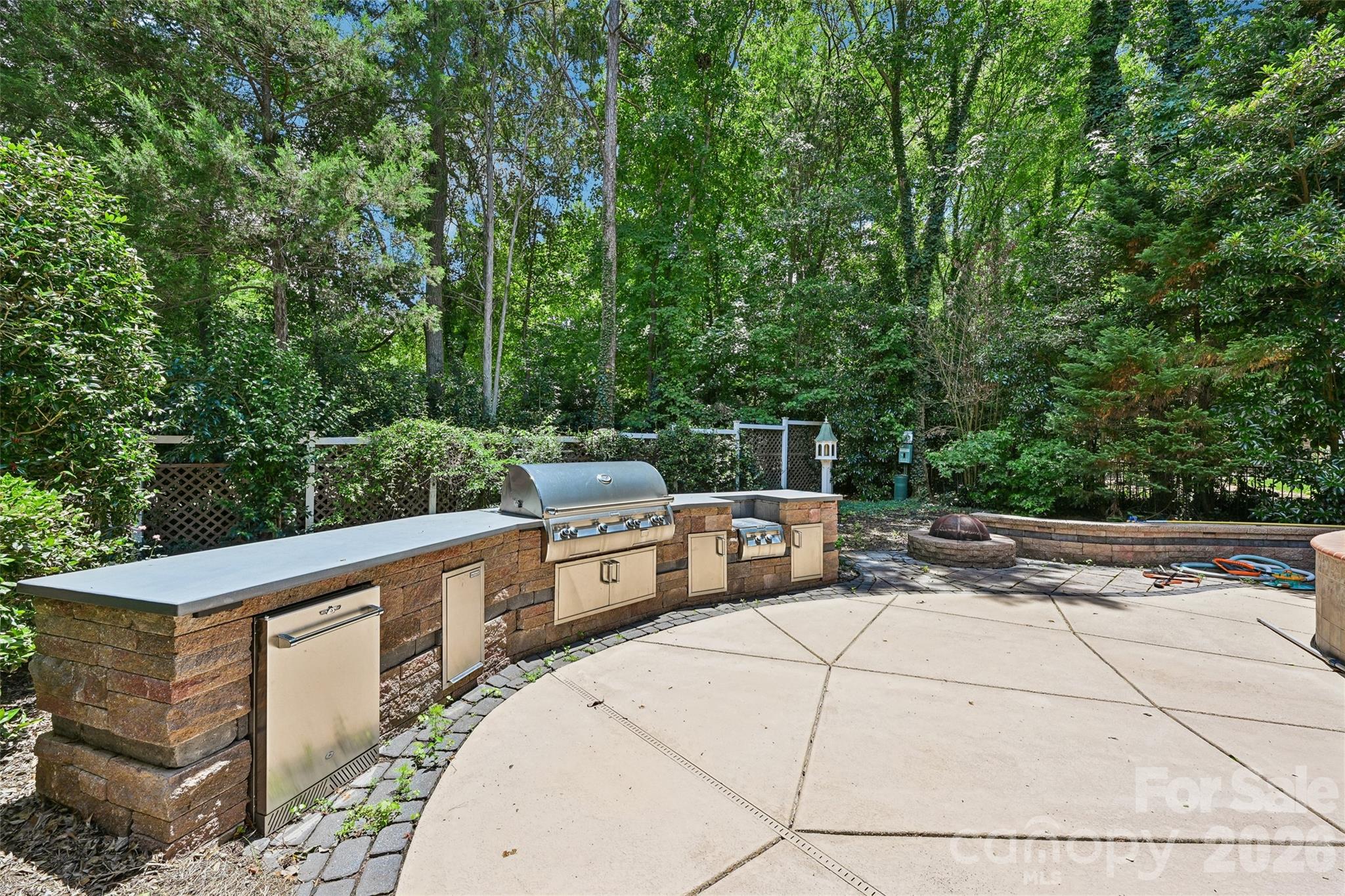 100 Mary Mack Lane Property Photo 7