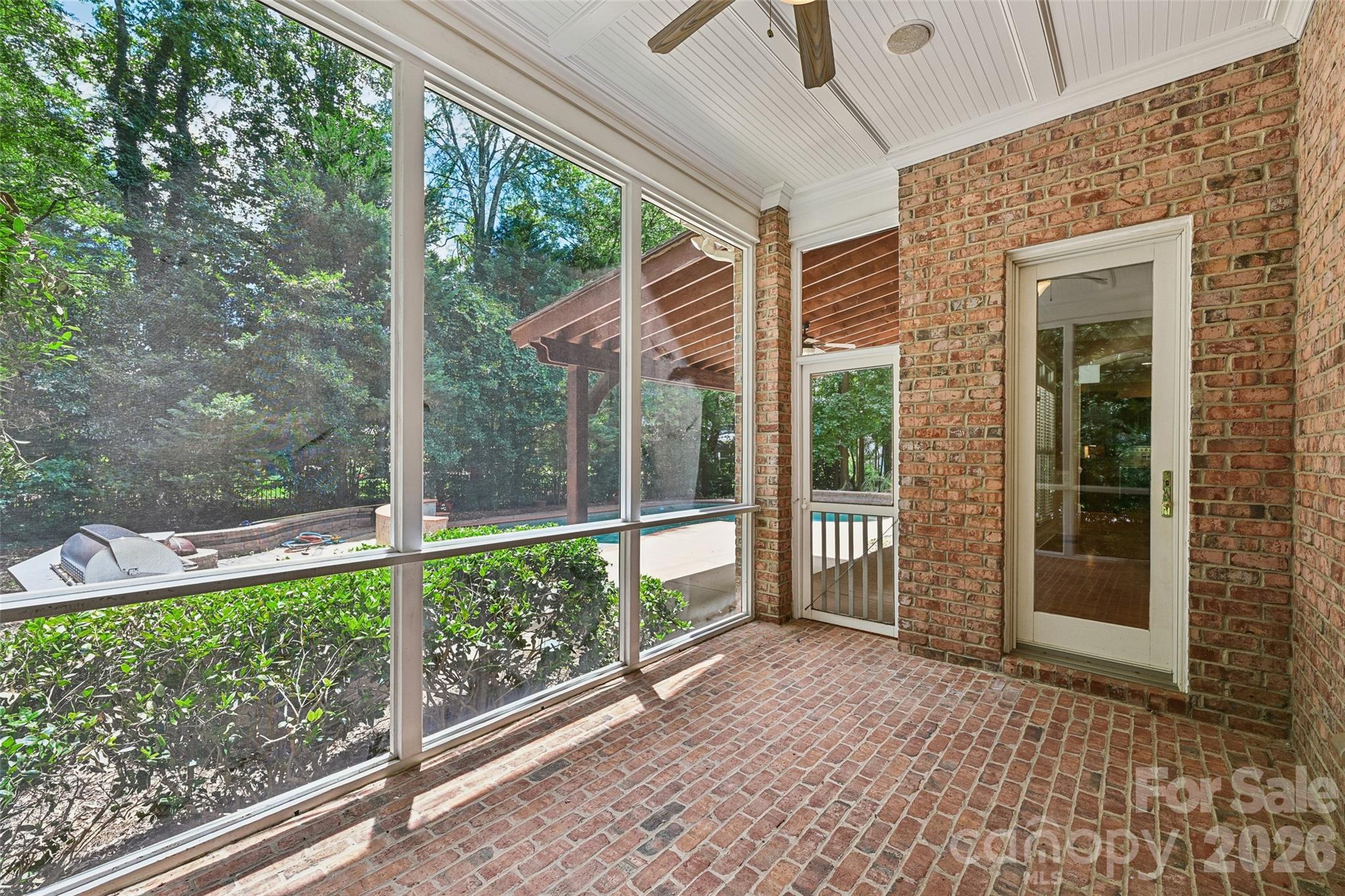100 Mary Mack Lane Property Photo 9