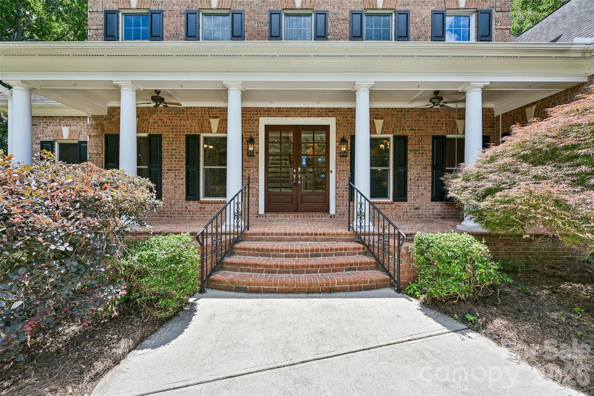 100 Mary Mack Lane Property Photo 10