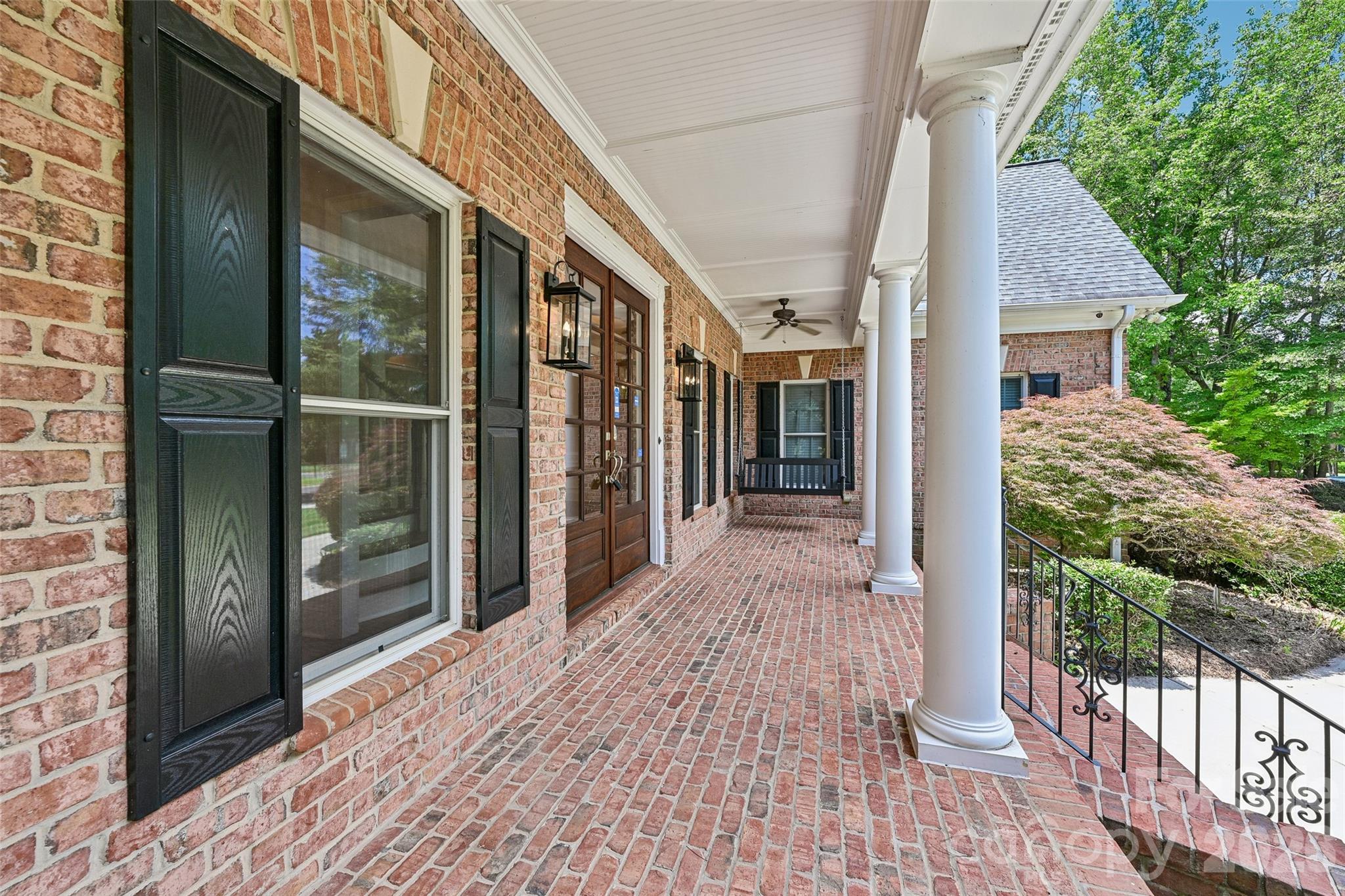 100 Mary Mack Lane Property Photo 11