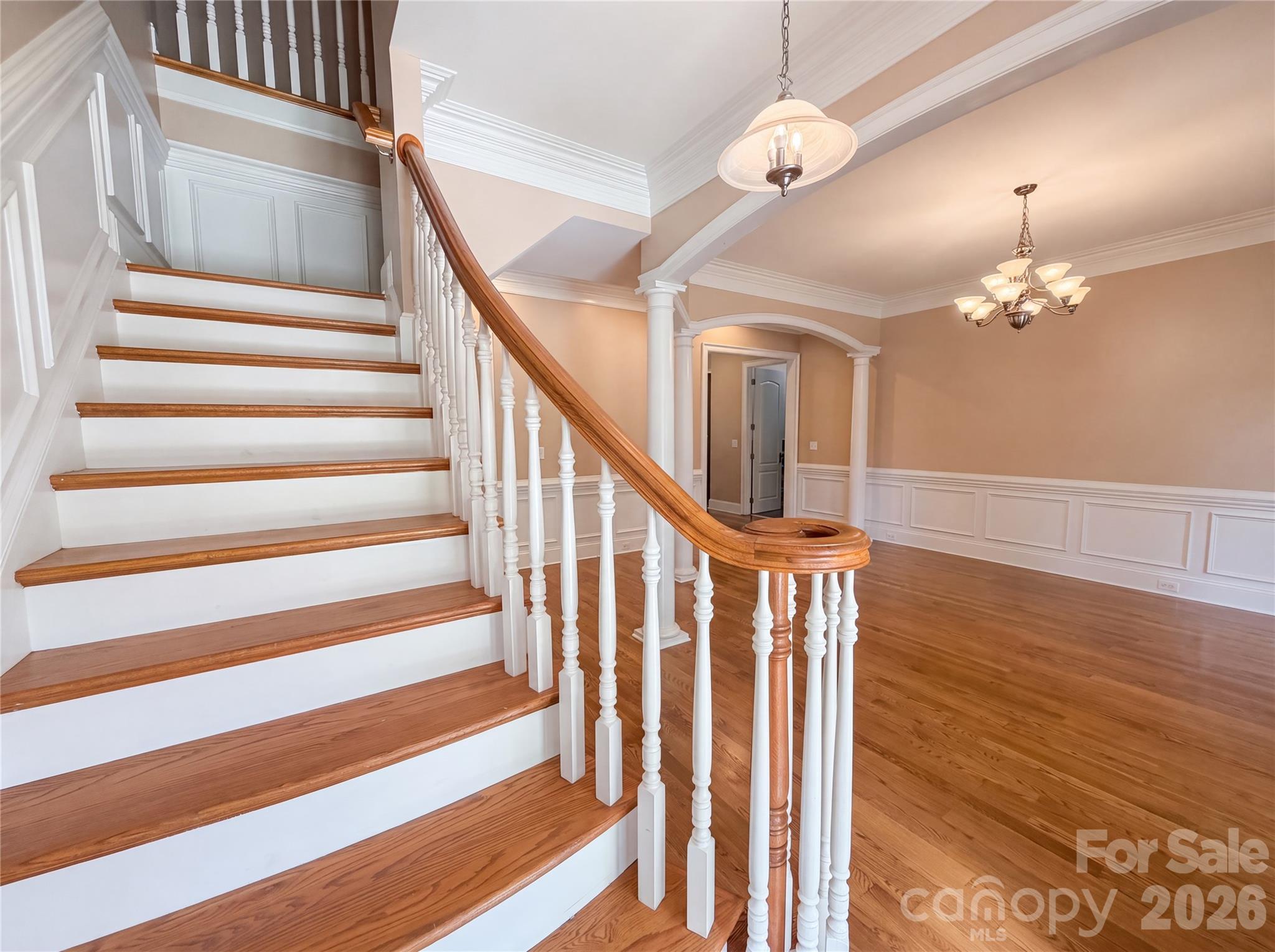 100 Mary Mack Lane Property Photo 12
