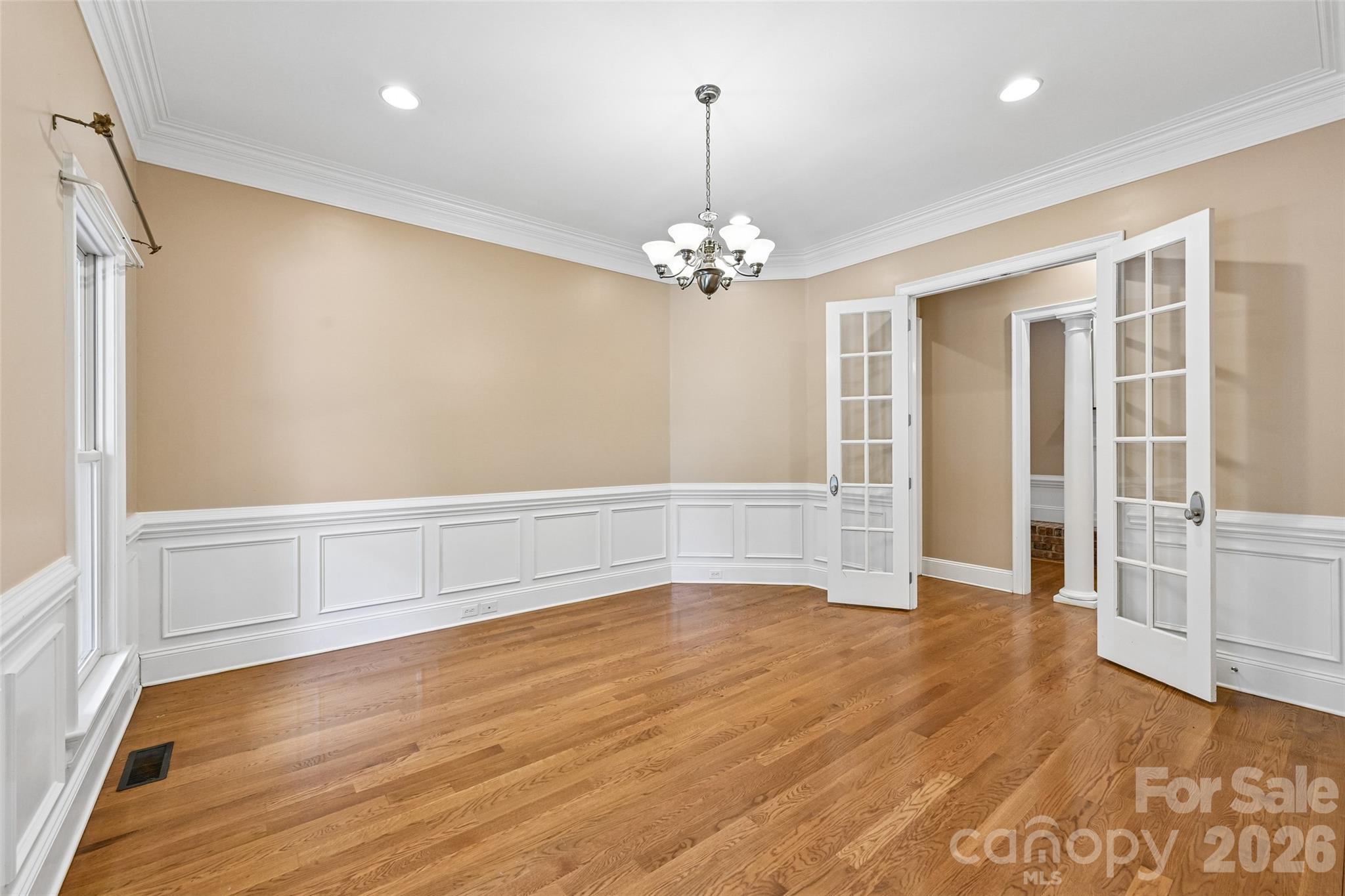 100 Mary Mack Lane Property Photo 15