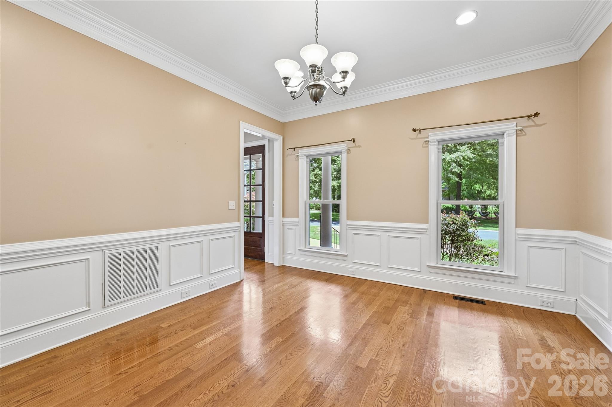 100 Mary Mack Lane Property Photo 16