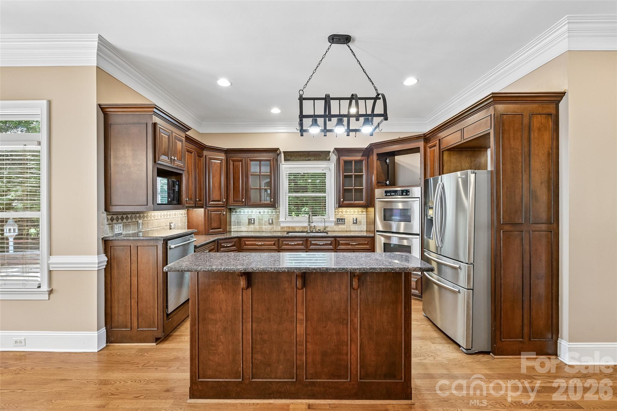 100 Mary Mack Lane Property Photo 17