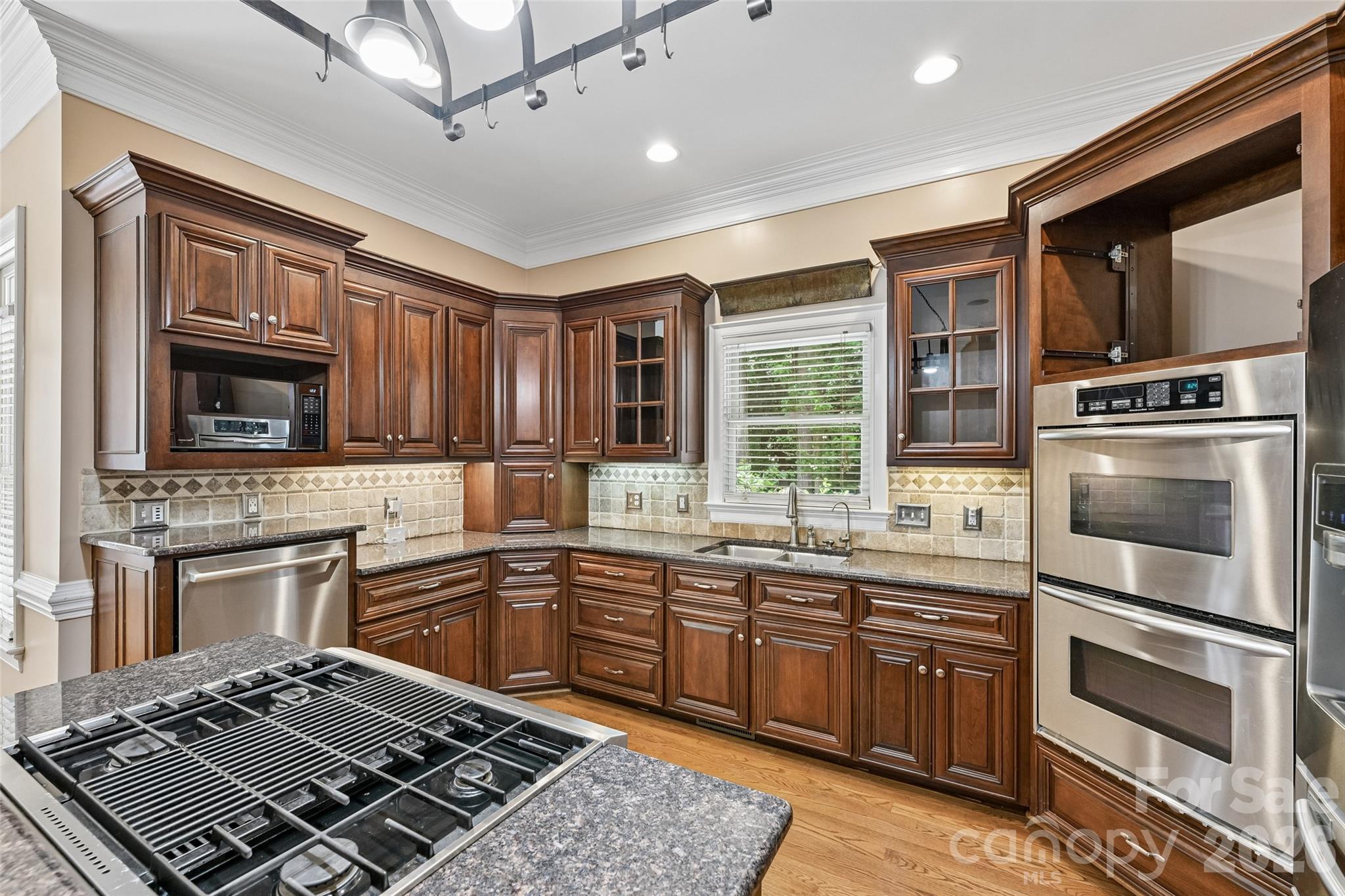 100 Mary Mack Lane Property Photo 18