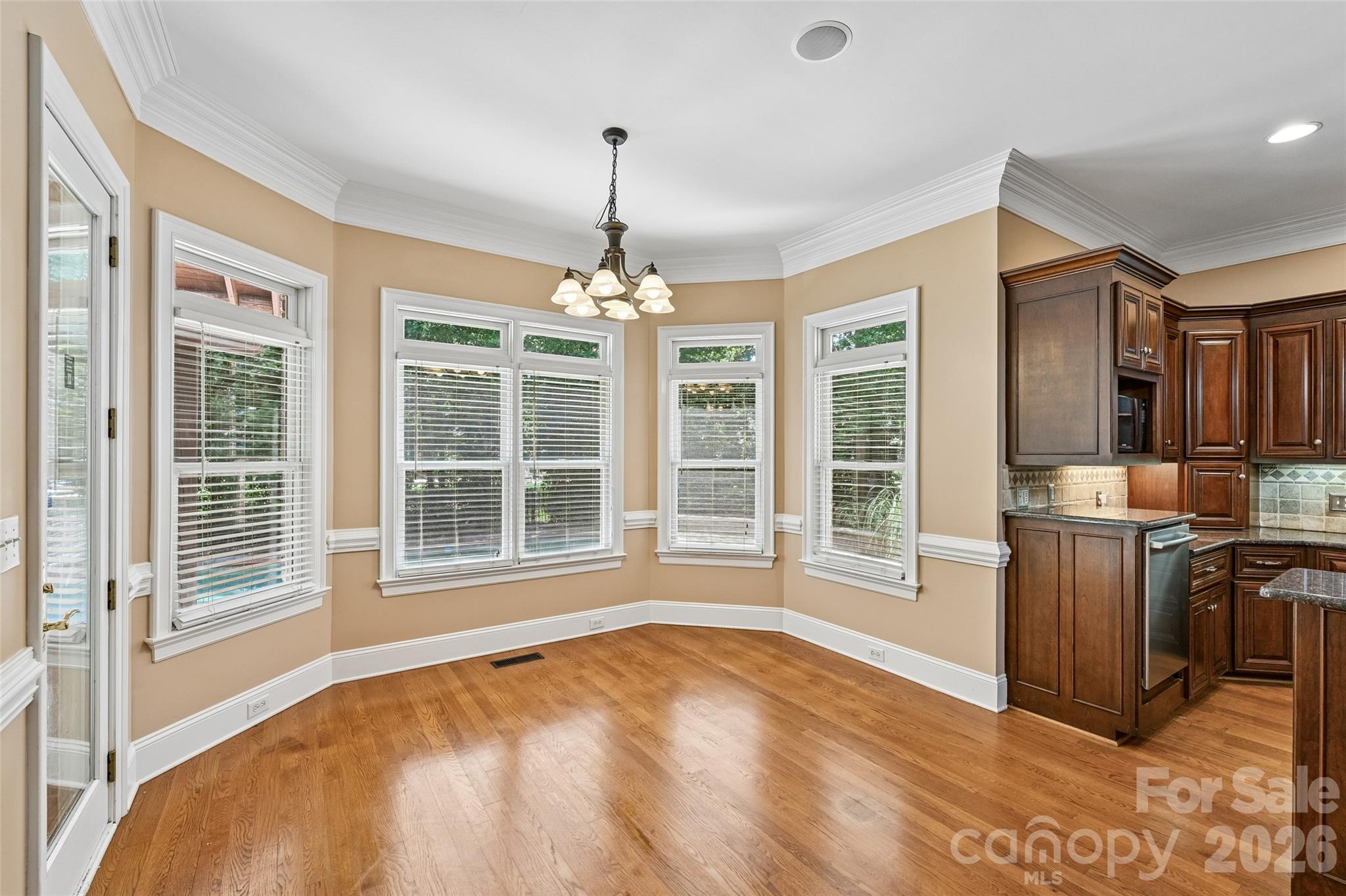 100 Mary Mack Lane Property Photo 19