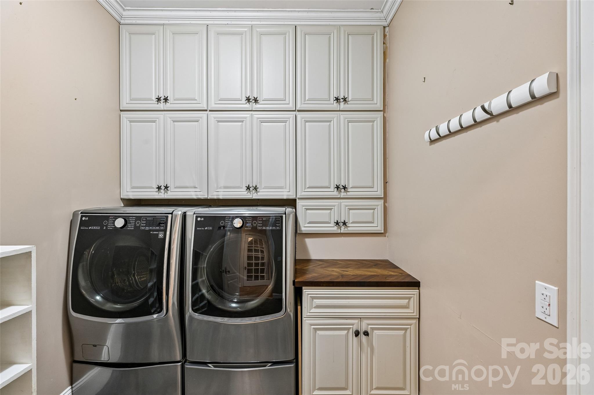 100 Mary Mack Lane Property Photo 21