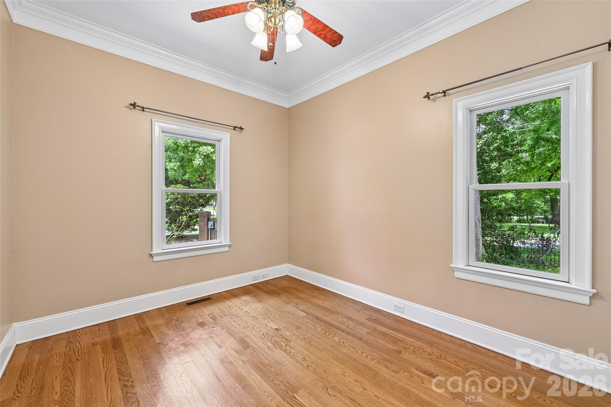 100 Mary Mack Lane Property Photo 22